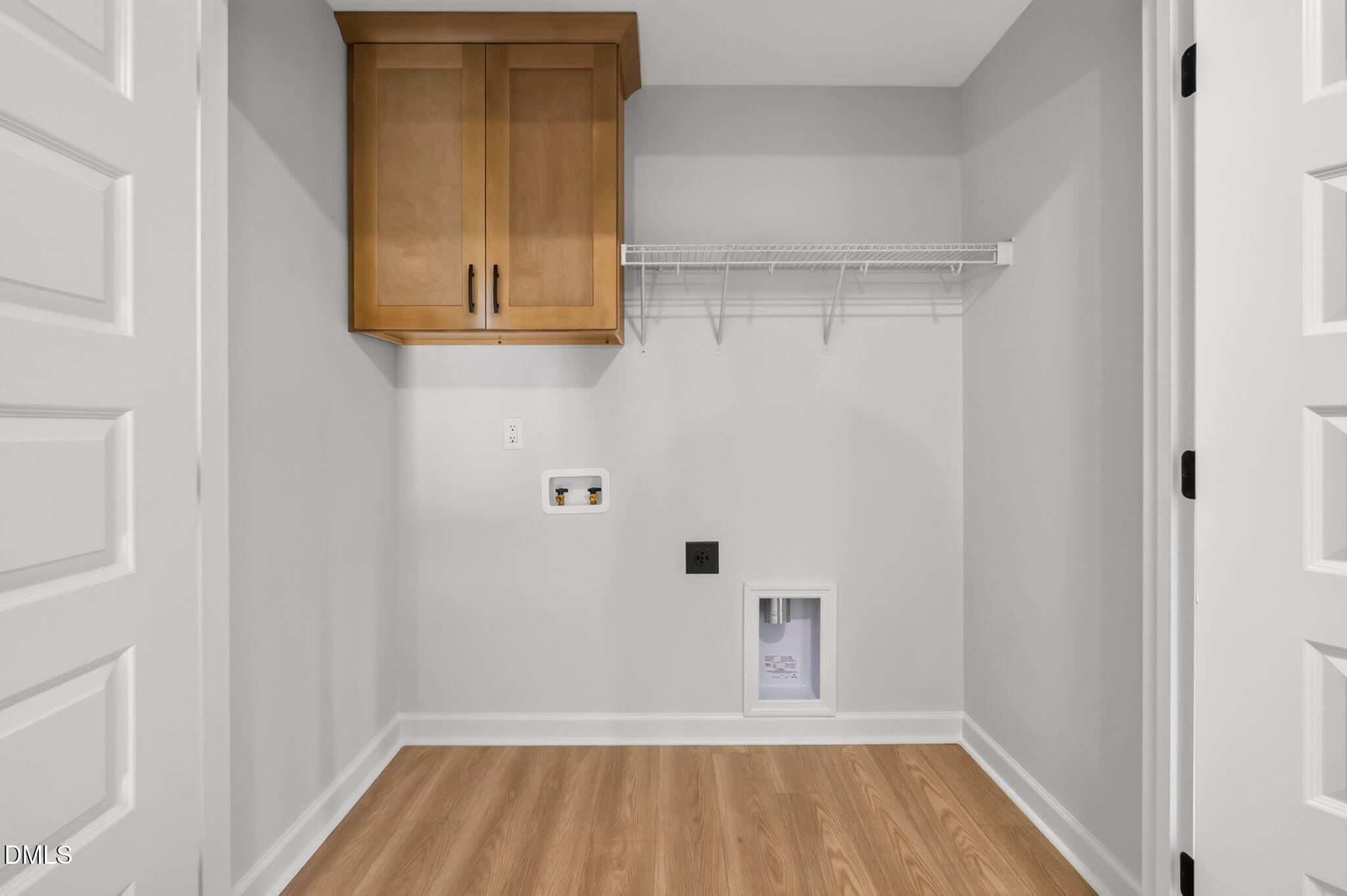 101 Pearce Street Property Photo 35