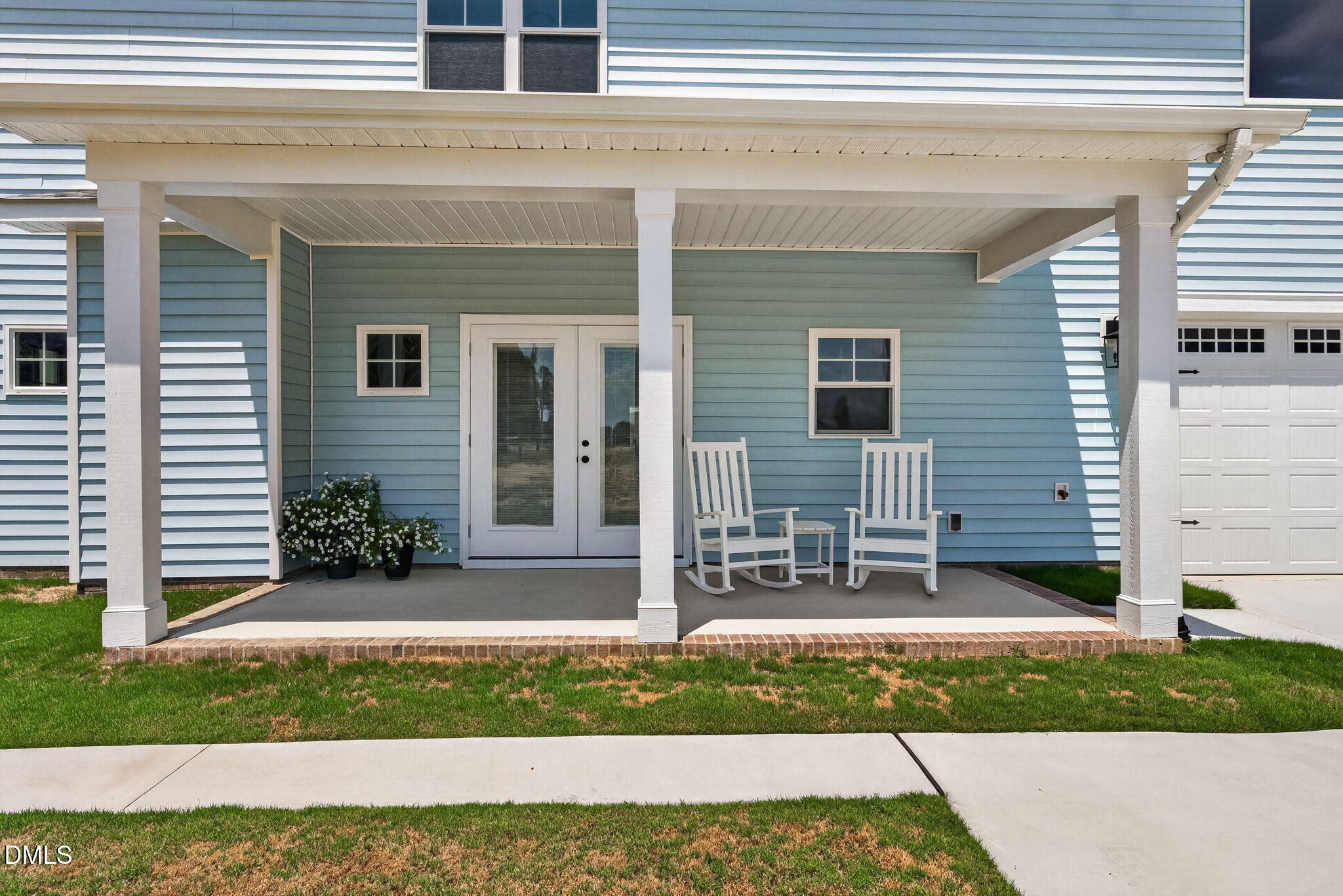 101 Pearce Street Property Photo 37