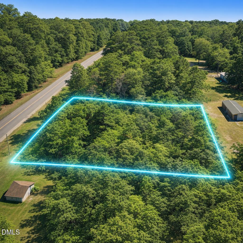 0 Maco Road Ne Property Photo 1