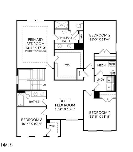 51 King Tucks Way Property Photo 2