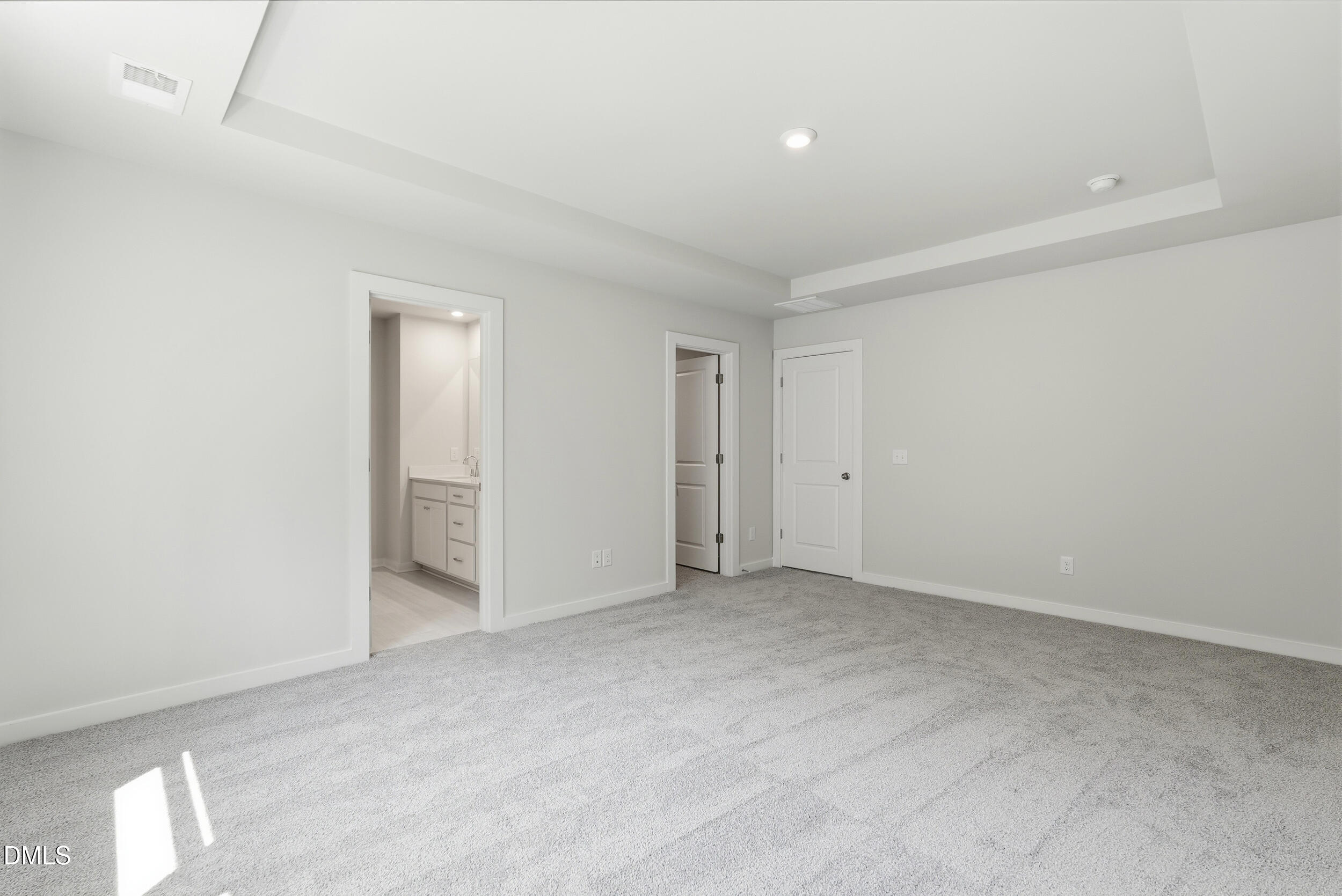 51 King Tucks Way Property Photo 6
