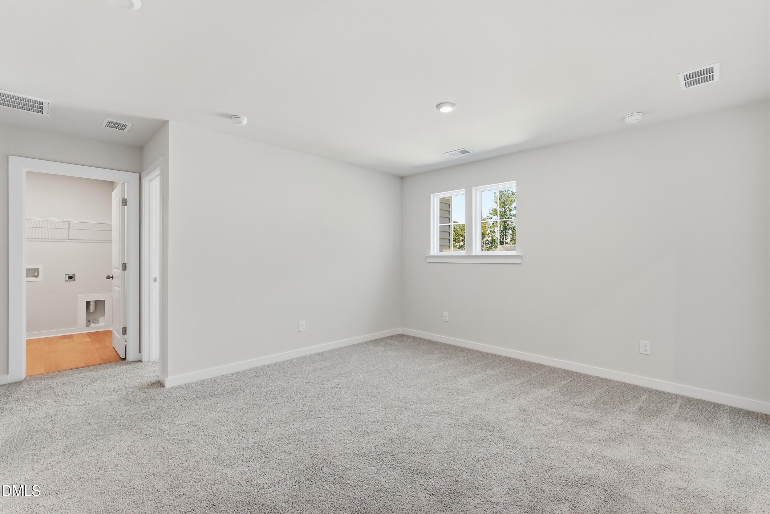 51 King Tucks Way Property Photo 8