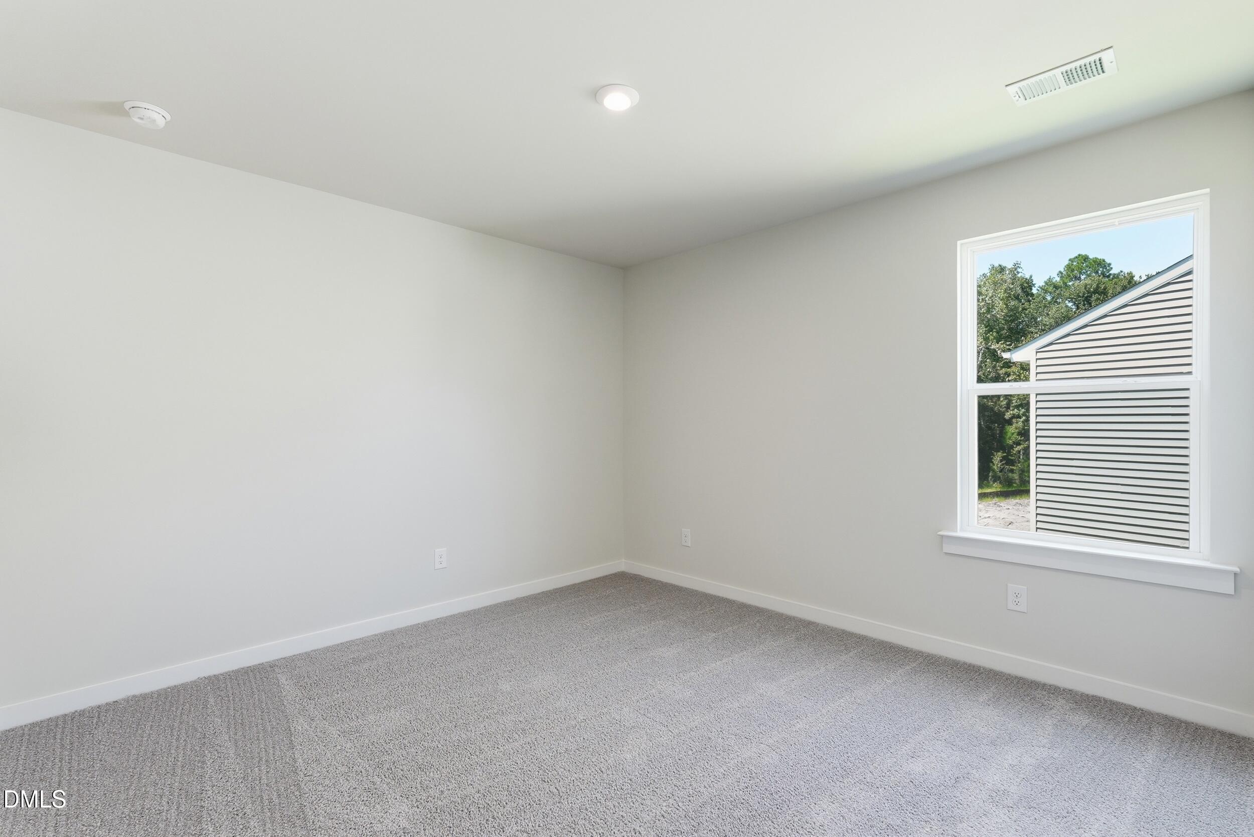 51 King Tucks Way Property Photo 10