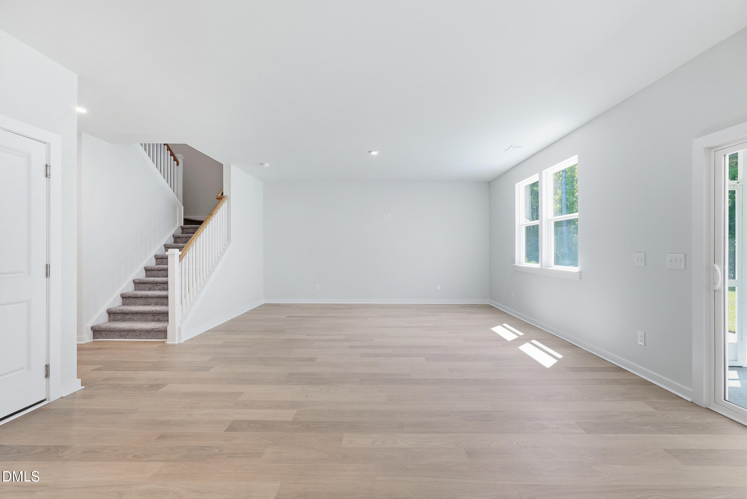 51 King Tucks Way Property Photo 11