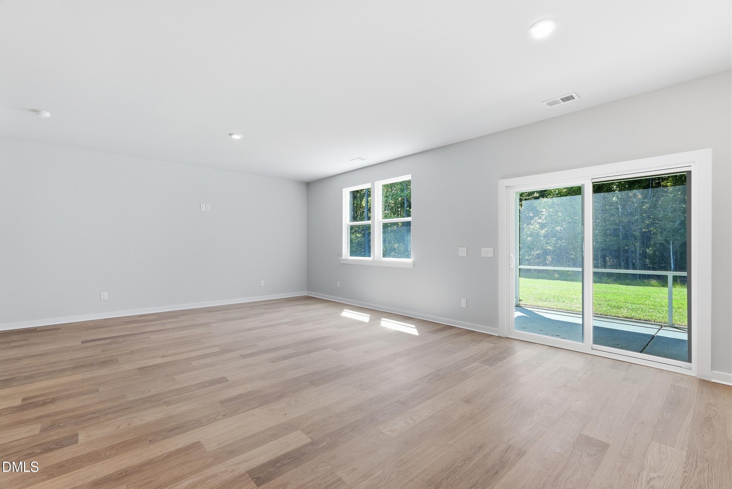 51 King Tucks Way Property Photo 12