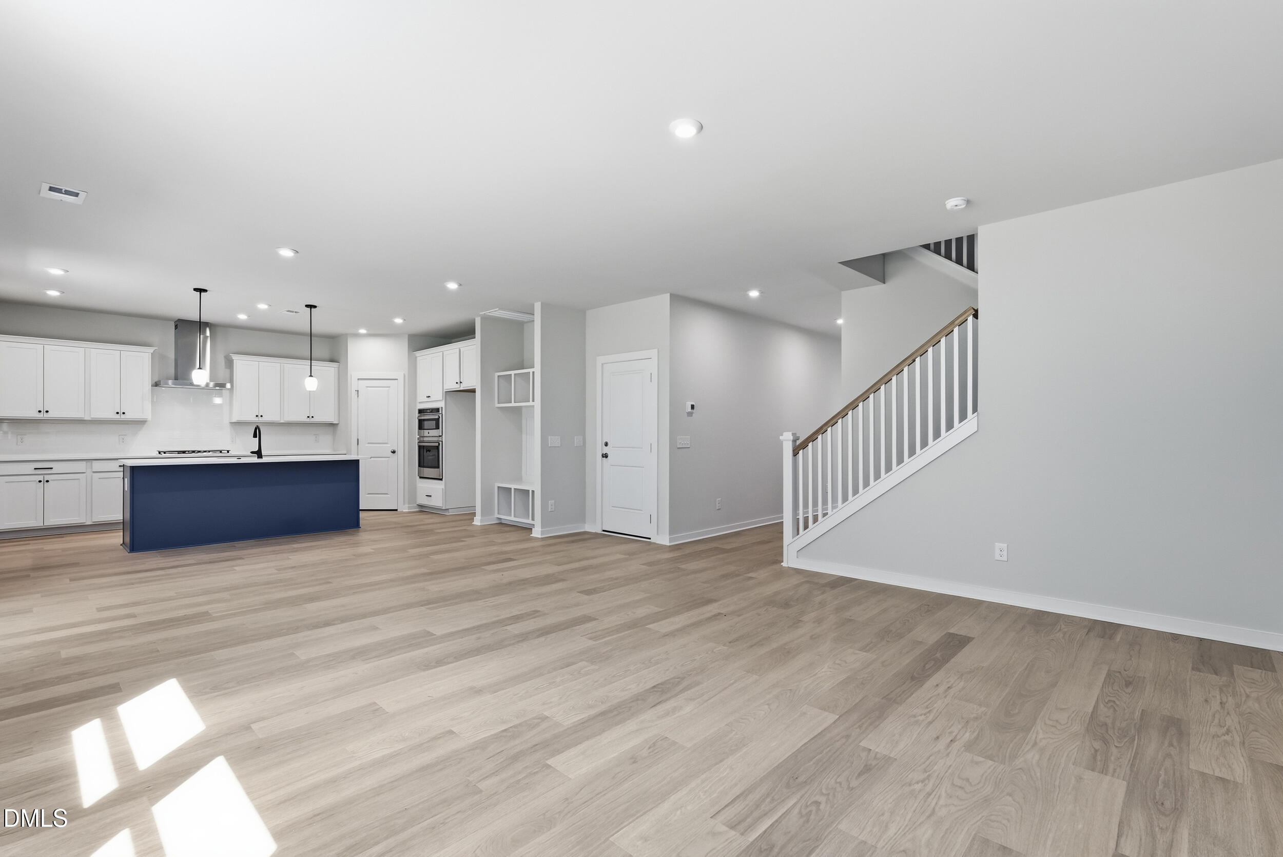 51 King Tucks Way Property Photo 13