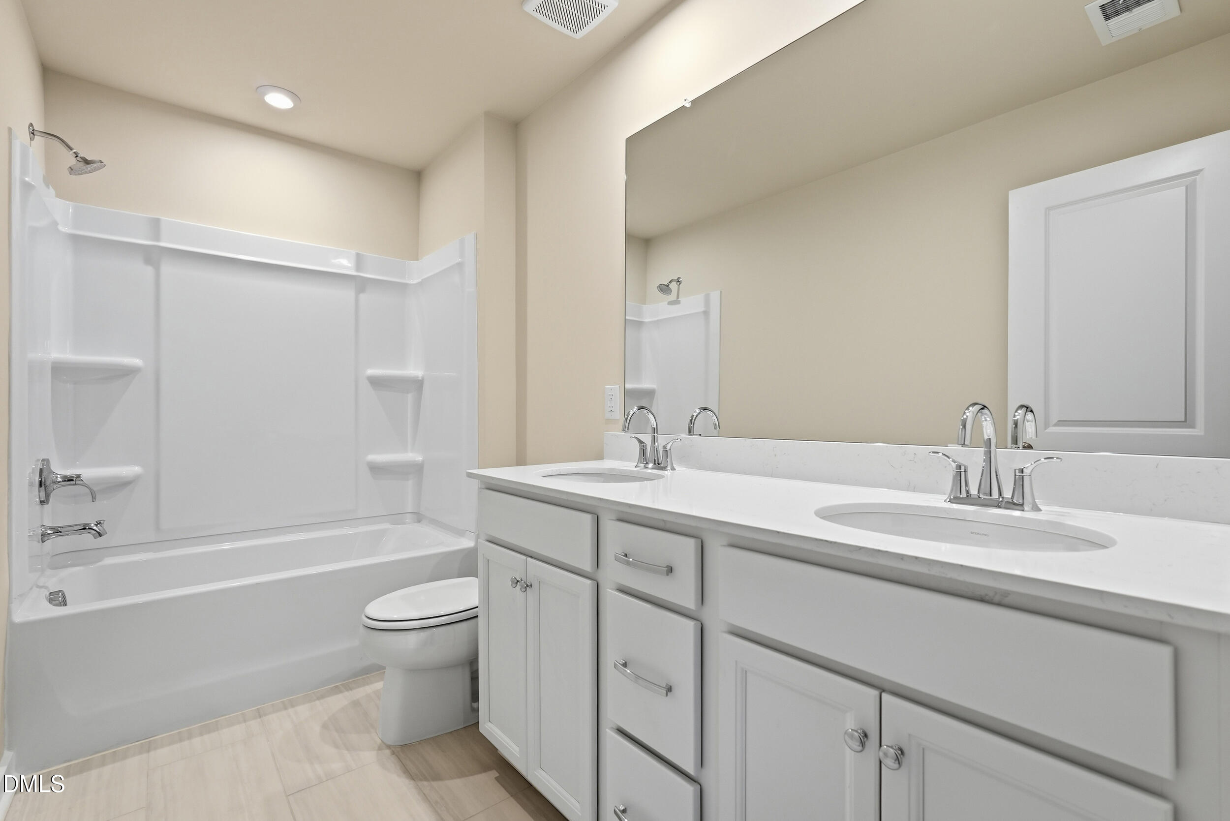 51 King Tucks Way Property Photo 14
