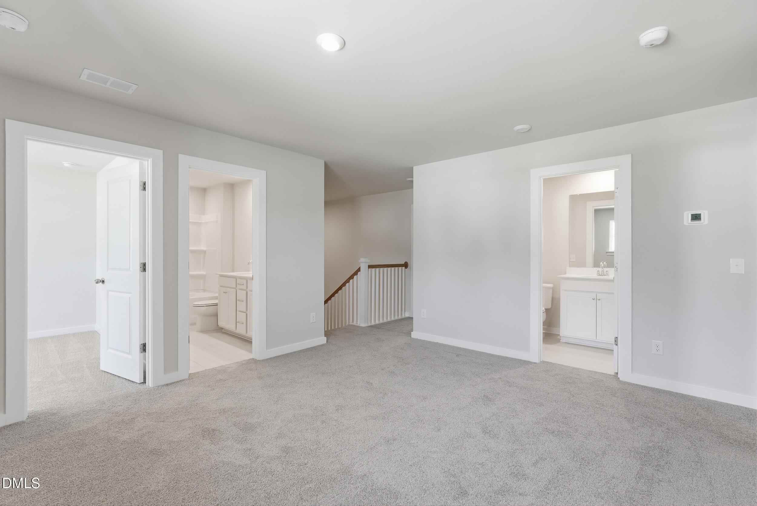 51 King Tucks Way Property Photo 15