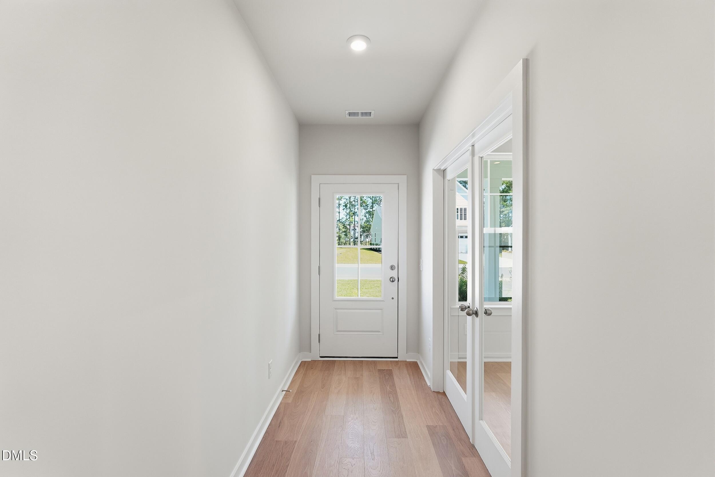 51 King Tucks Way Property Photo 16