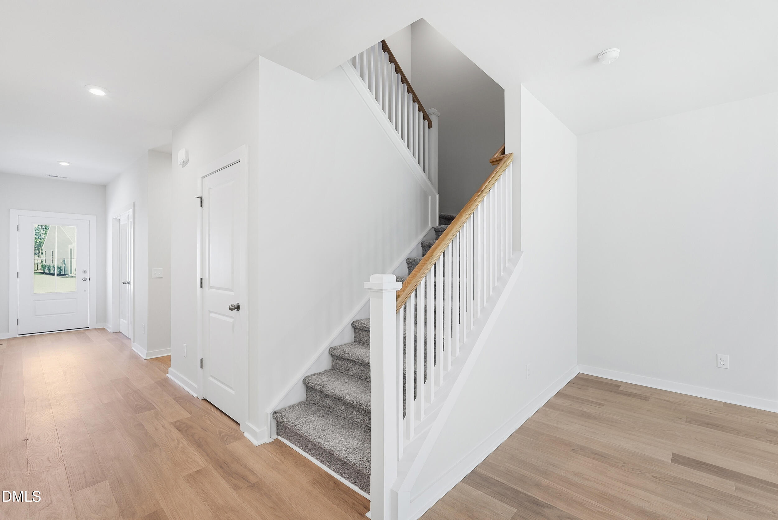 51 King Tucks Way Property Photo 17