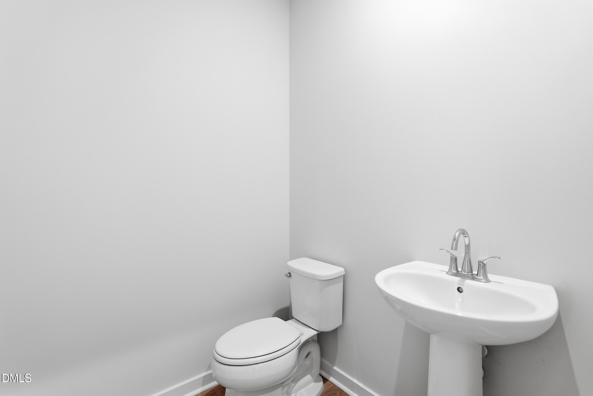 51 King Tucks Way Property Photo 18