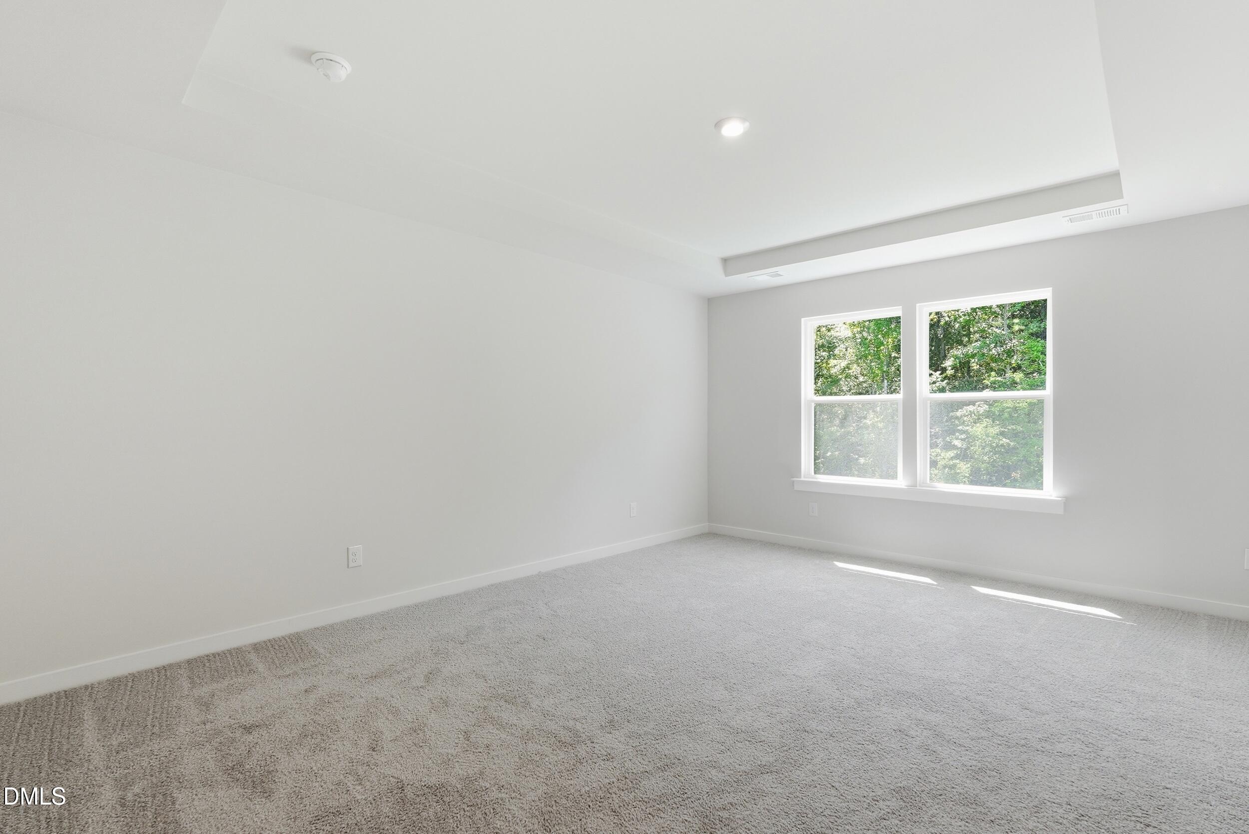 51 King Tucks Way Property Photo 21
