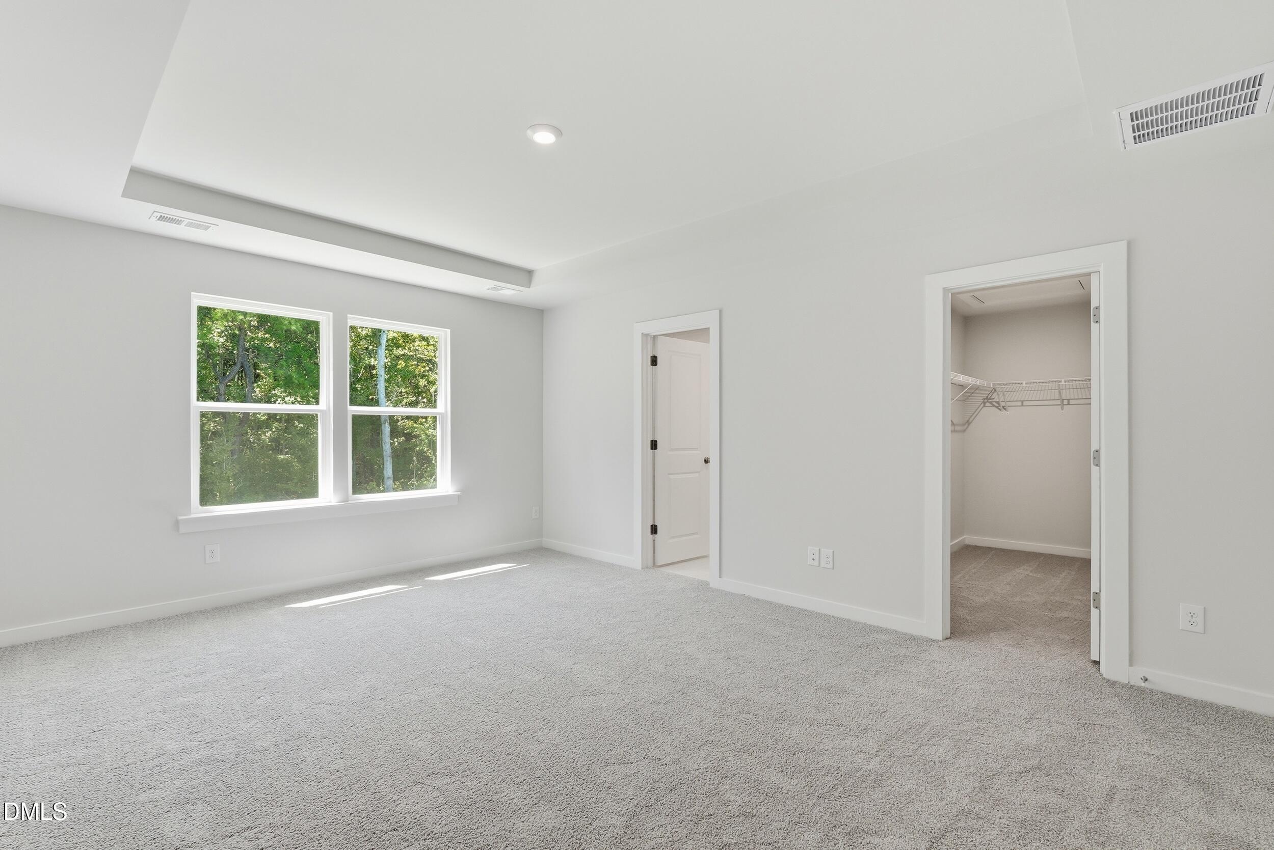 51 King Tucks Way Property Photo 22