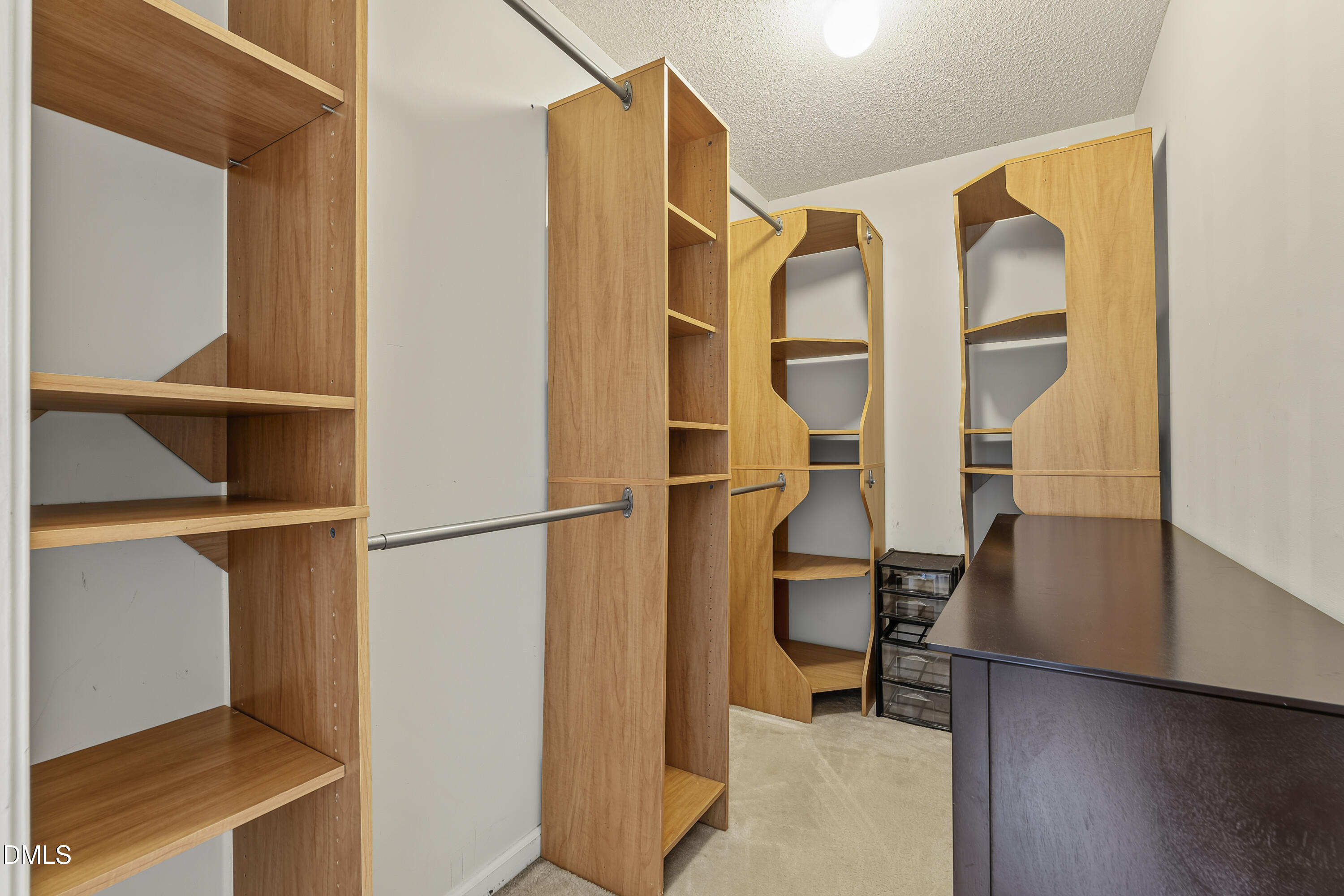 2404 Colony Woods Drive Property Photo 13