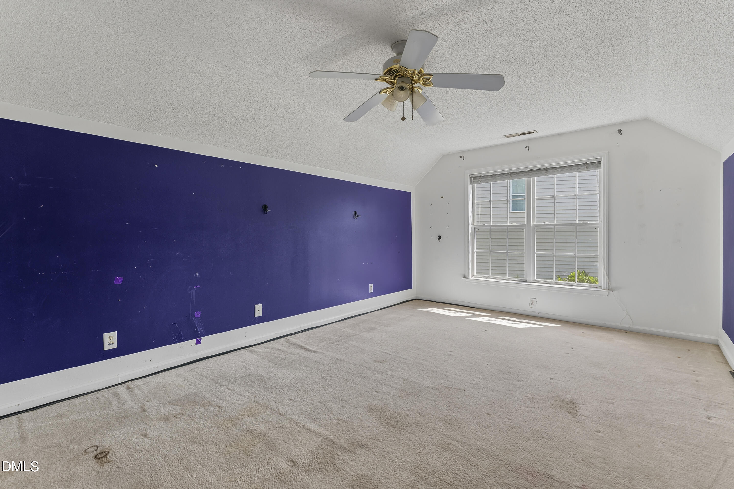 2404 Colony Woods Drive Property Photo 14