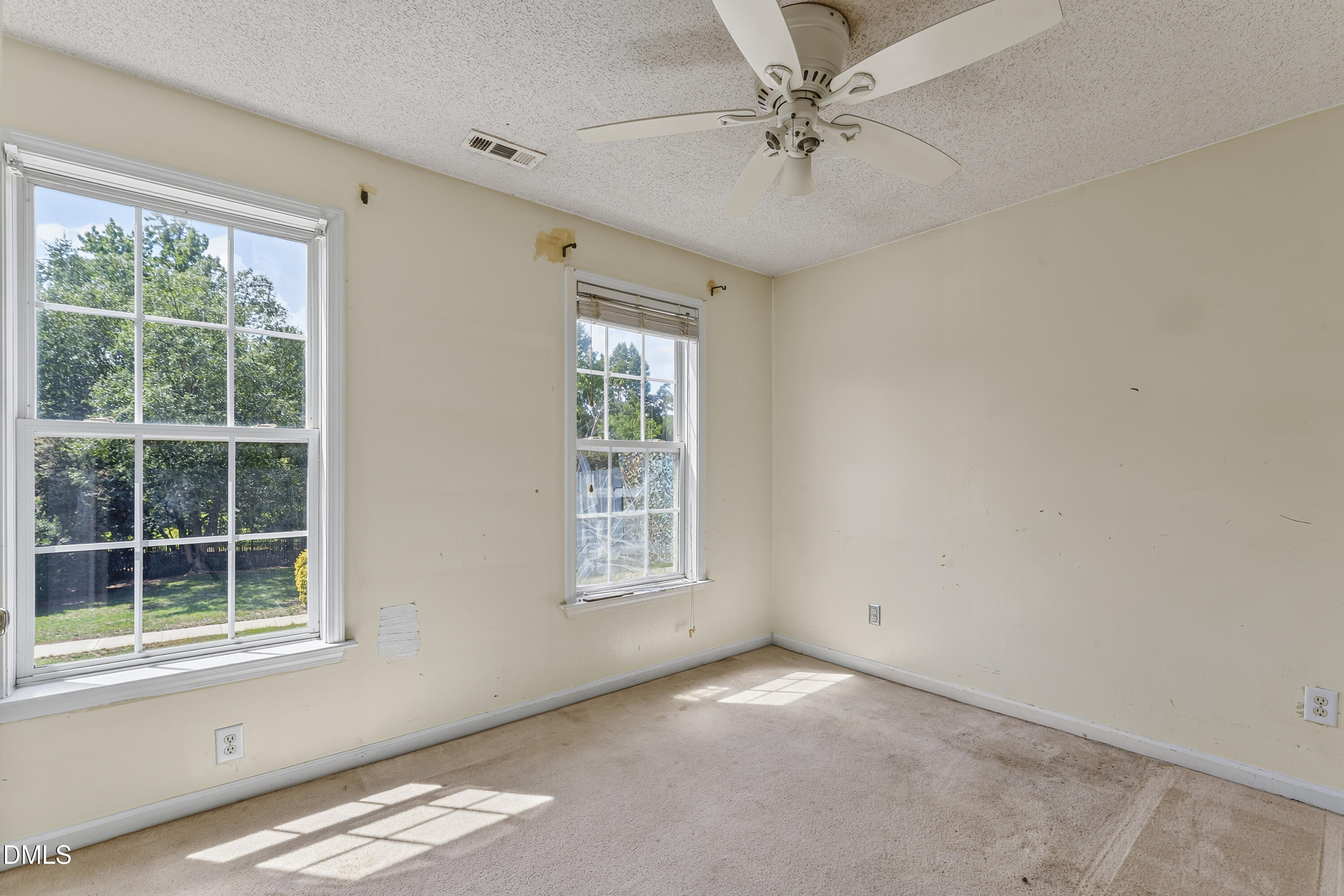 2404 Colony Woods Drive Property Photo 15