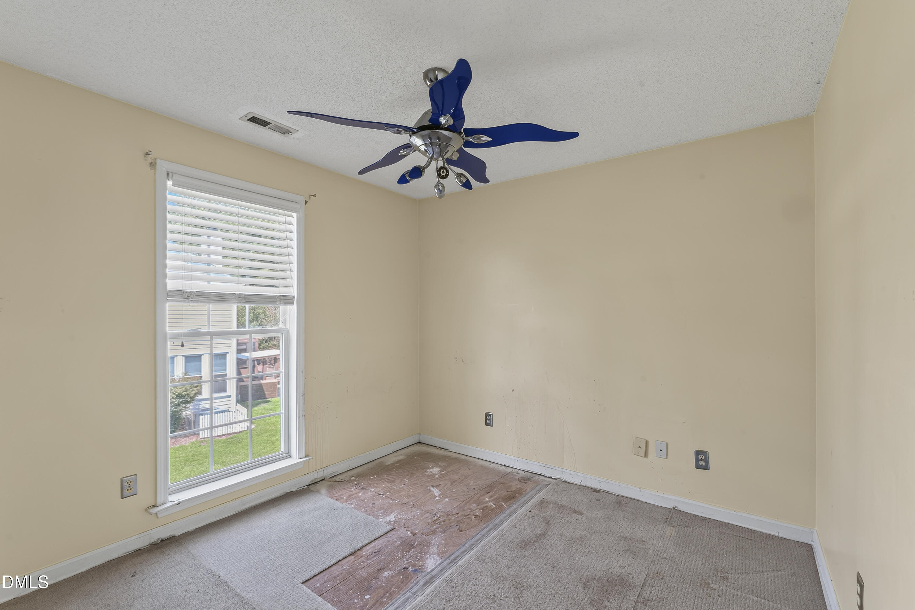 2404 Colony Woods Drive Property Photo 16