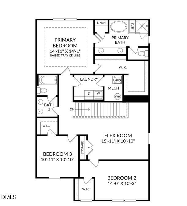 123 King Tucks Way Property Photo 4