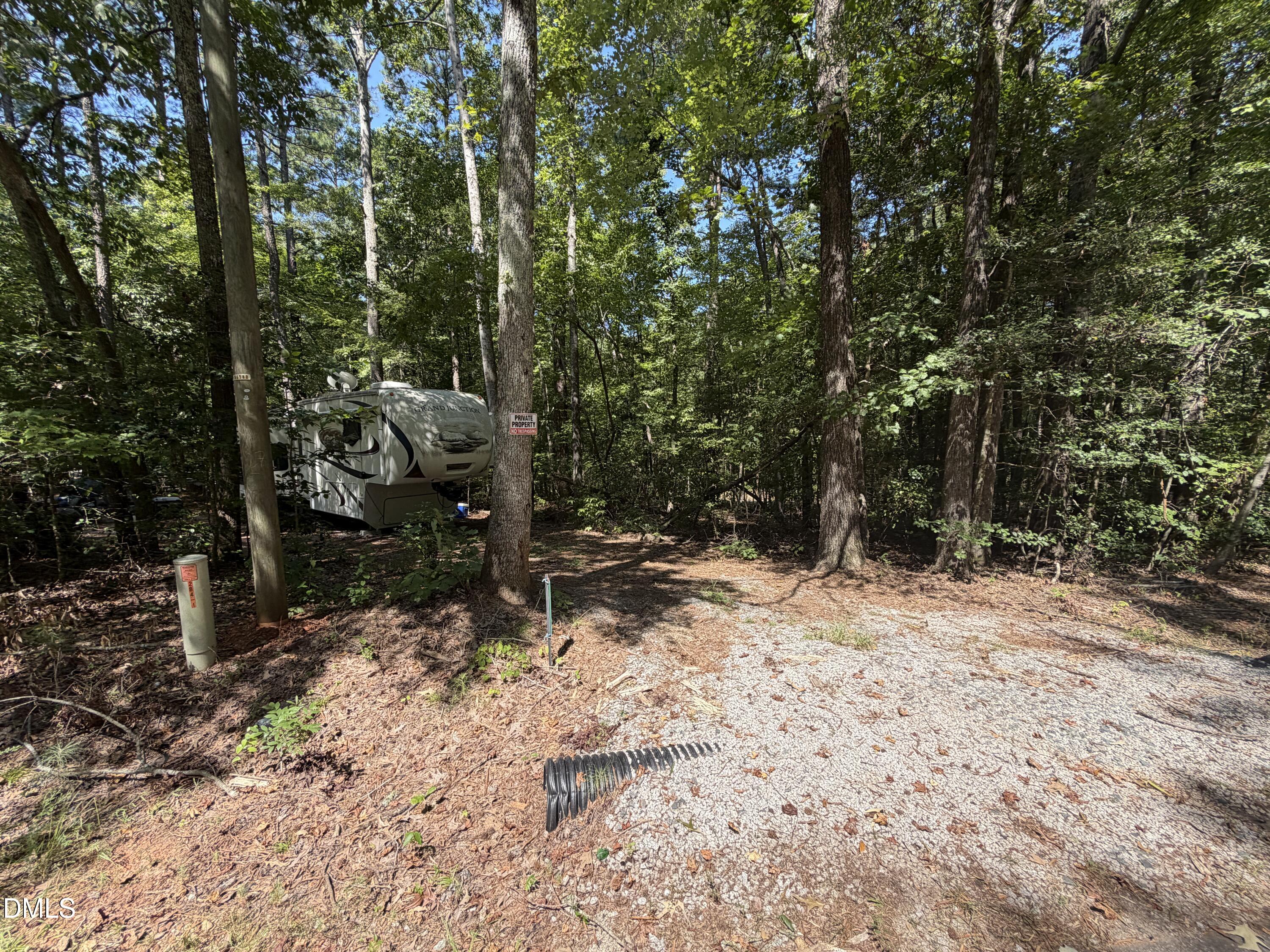 126 Poma Drive Property Photo 6