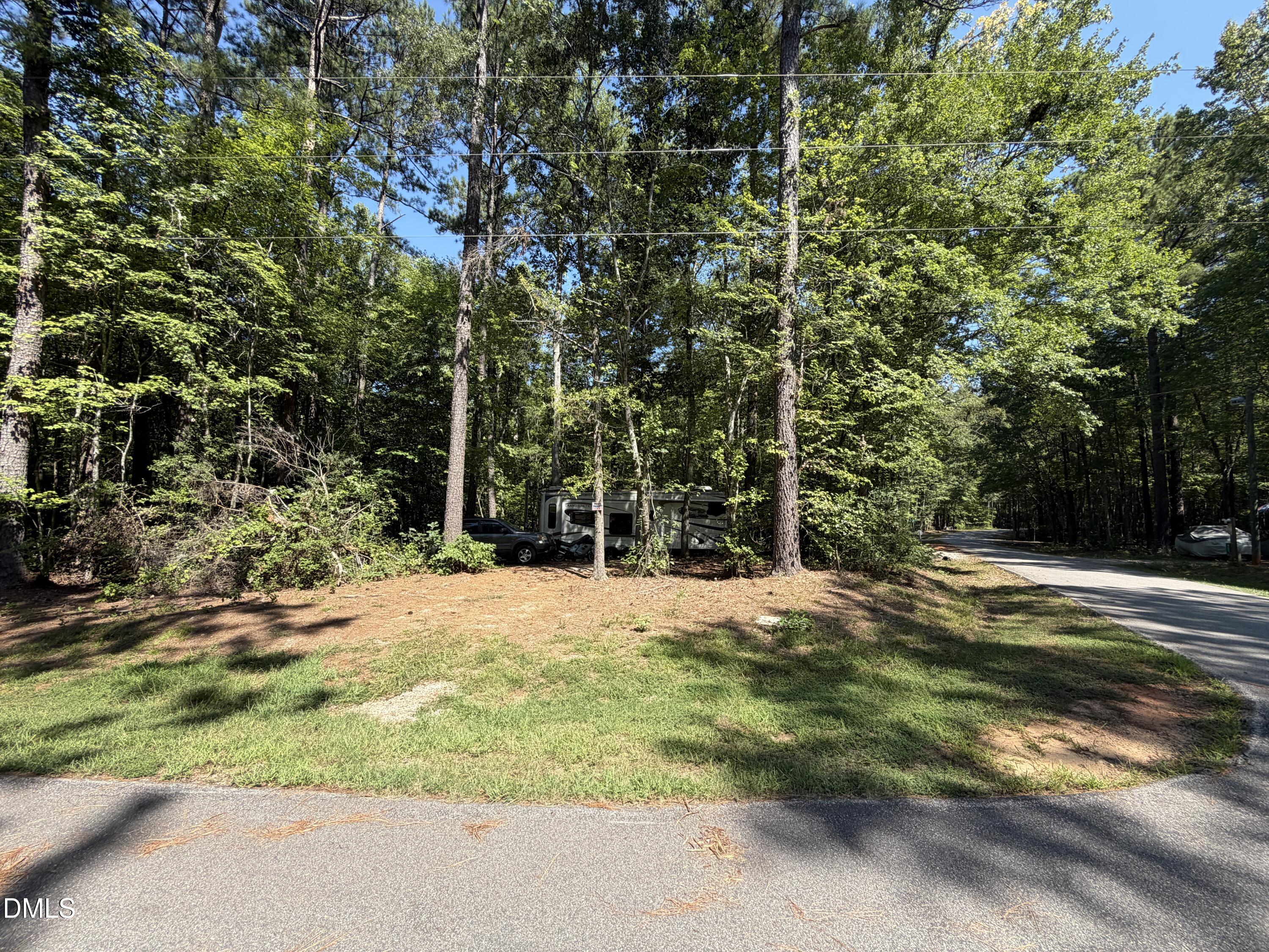 126 Poma Drive Property Photo 7