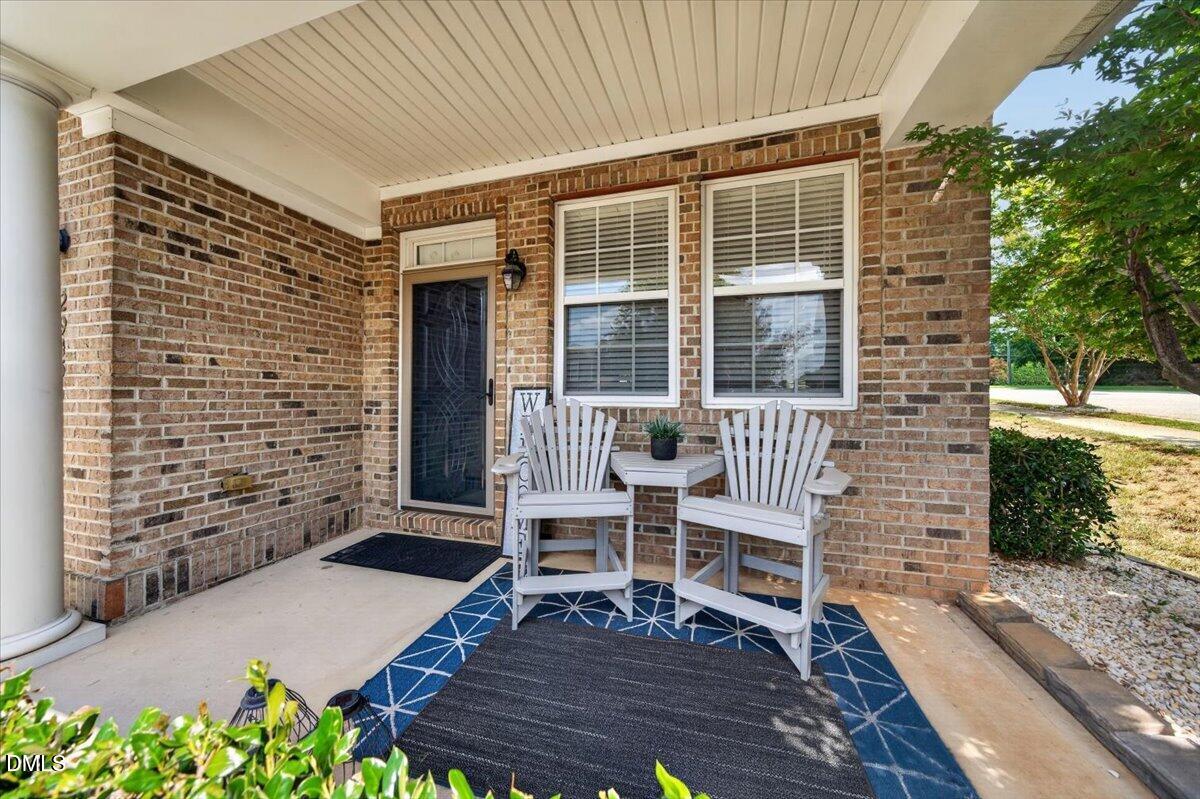 2945 Glade Aster Court Property Photo 7