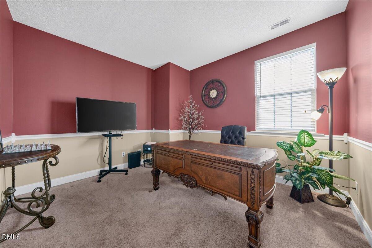 2945 Glade Aster Court Property Photo 15