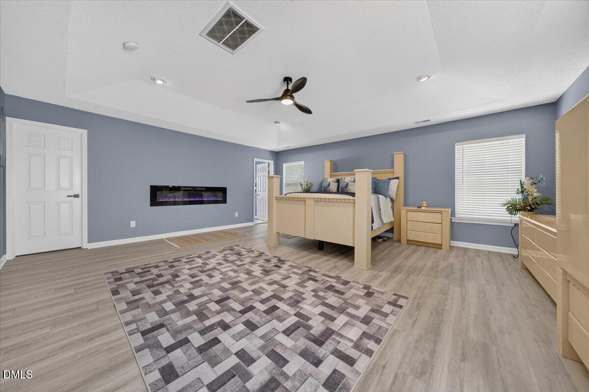 2945 Glade Aster Court Property Photo 16