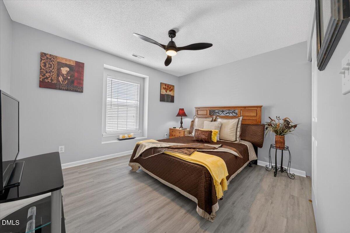 2945 Glade Aster Court Property Photo 20