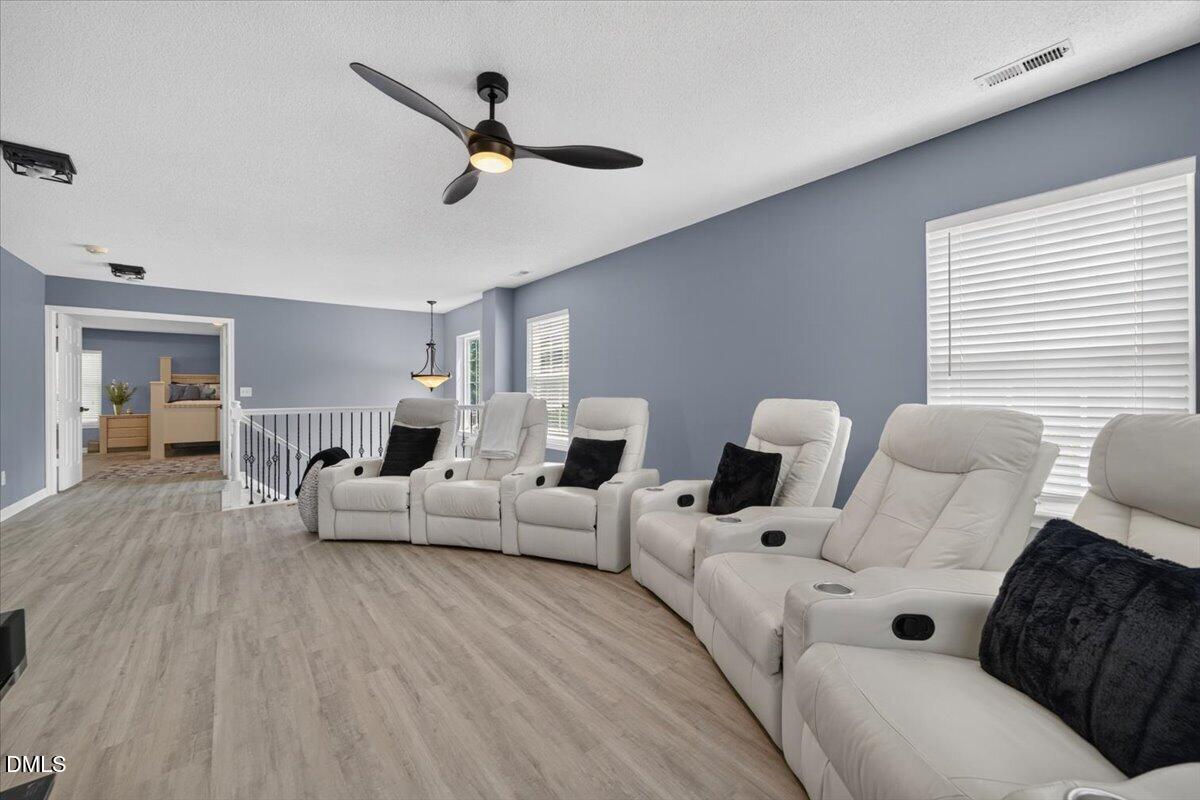 2945 Glade Aster Court Property Photo 24