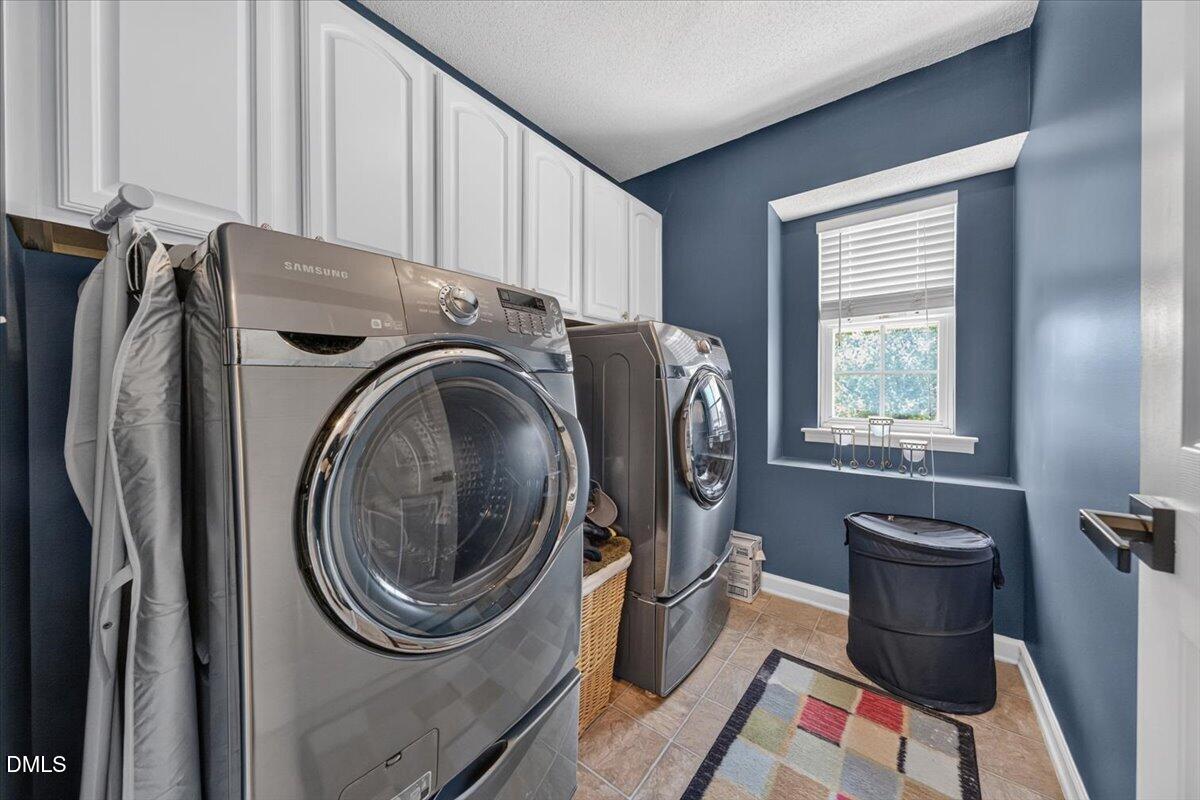 2945 Glade Aster Court Property Photo 25