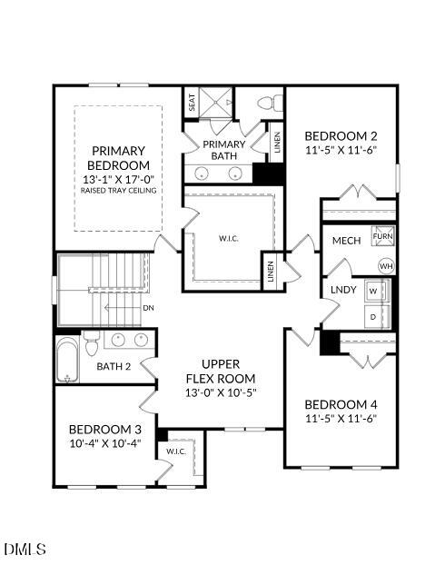 111 King Tucks Way Property Photo 2