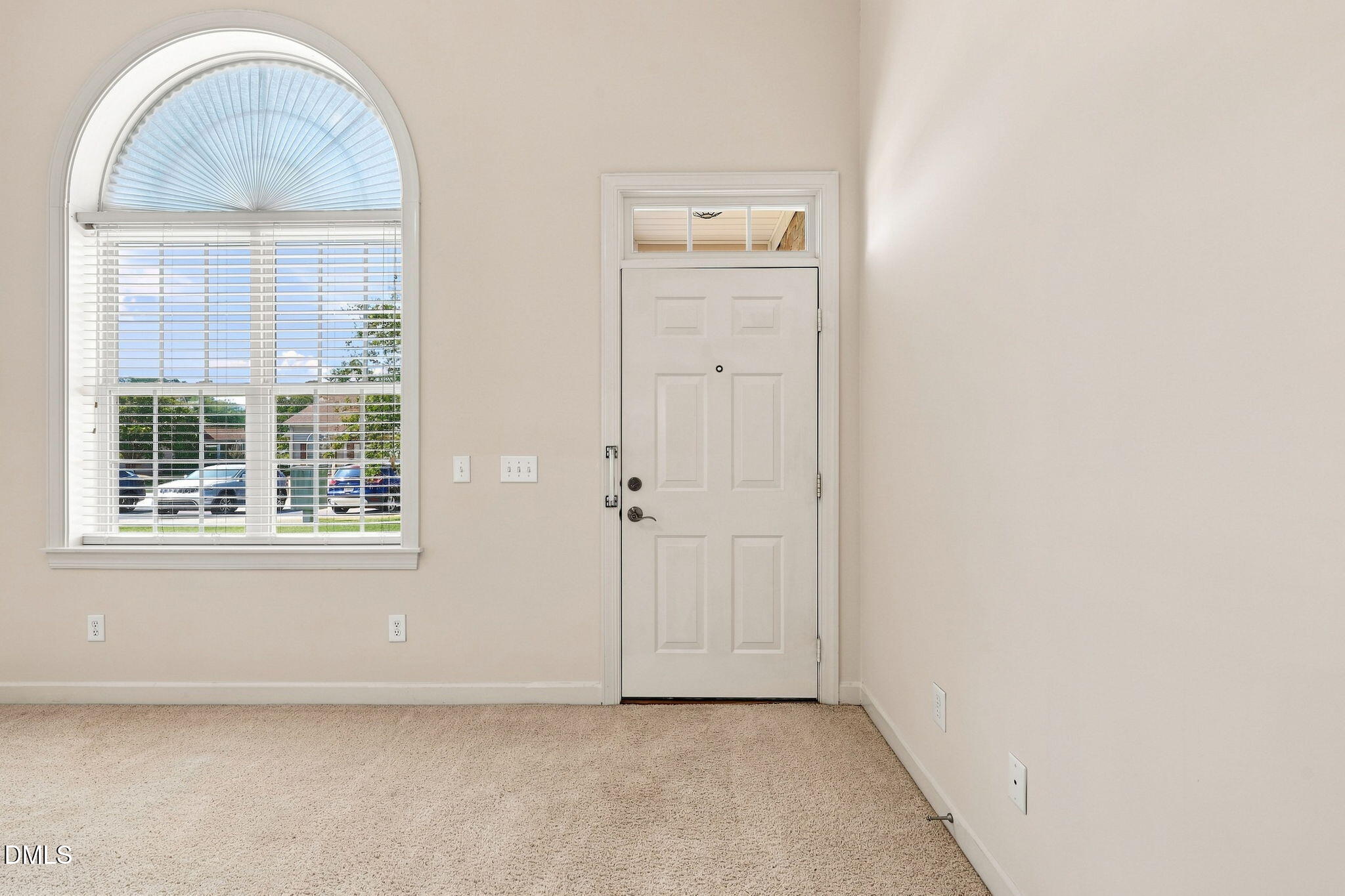 36 Old Trestle Court Property Photo 5