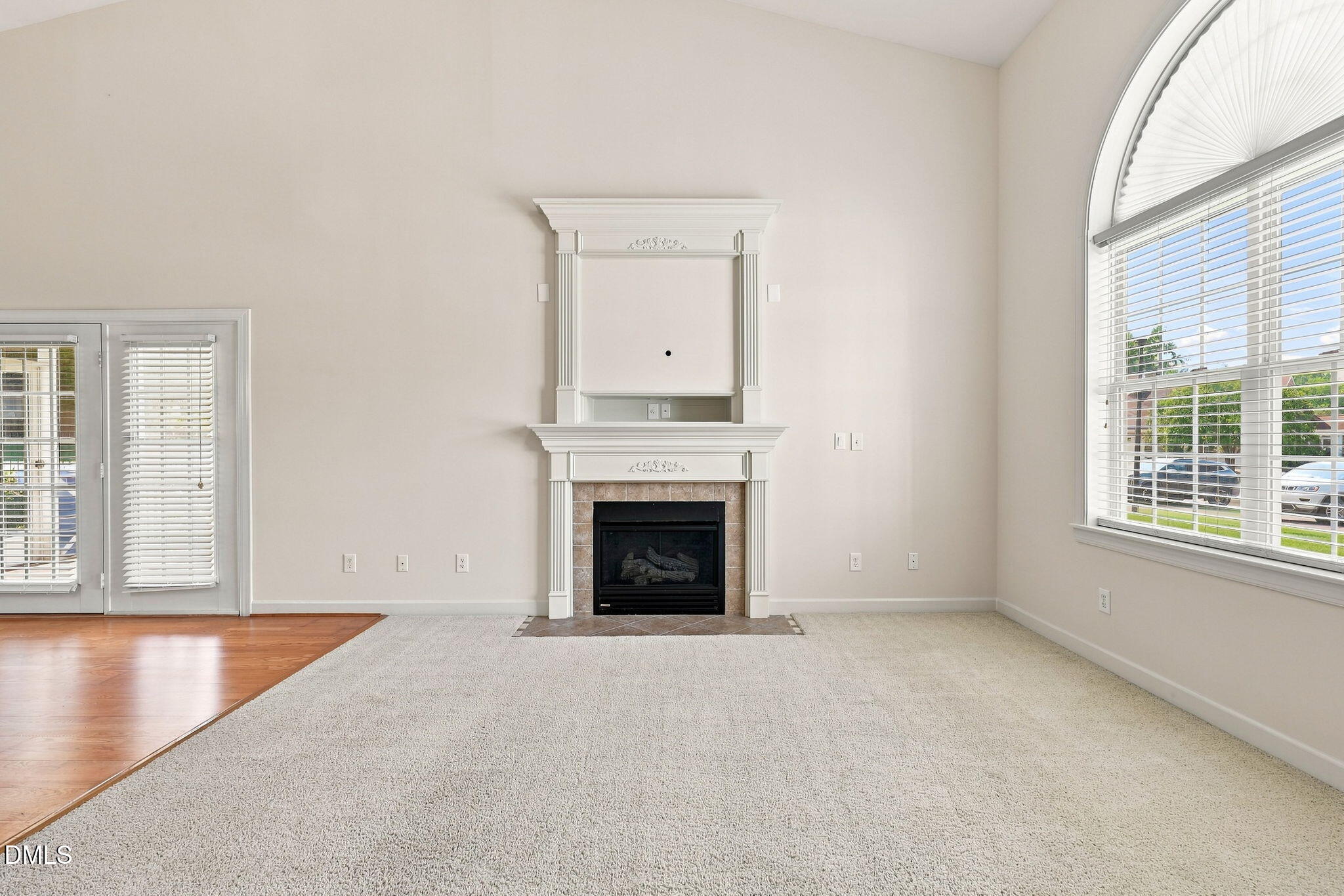 36 Old Trestle Court Property Photo 6