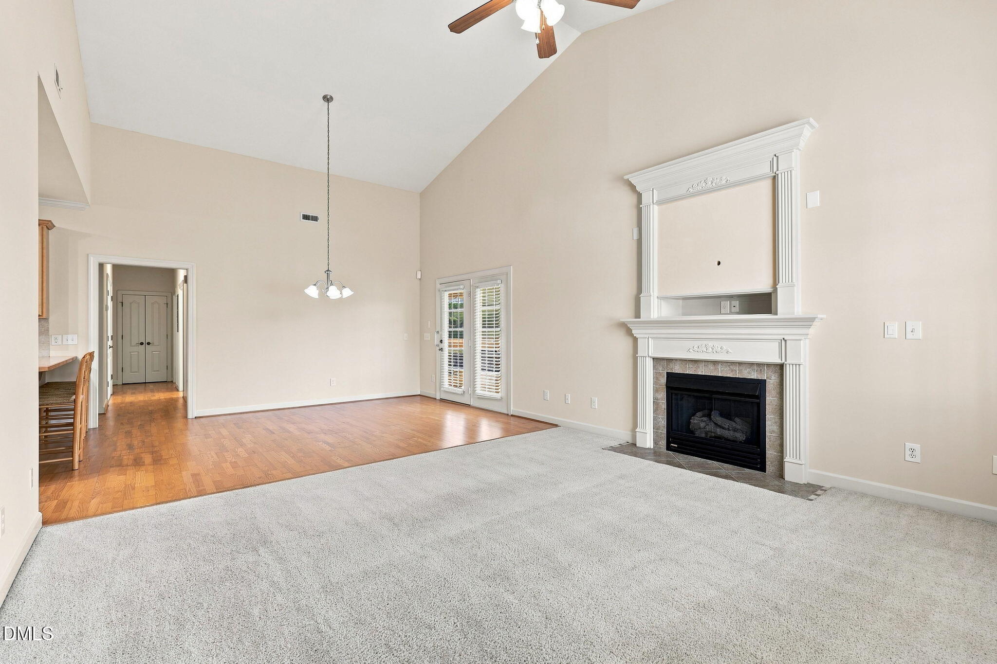 36 Old Trestle Court Property Photo 7