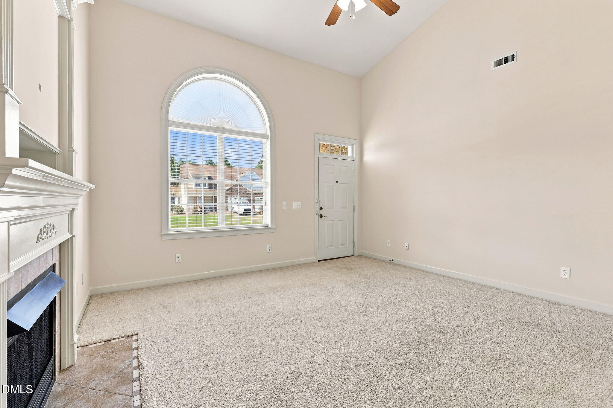 36 Old Trestle Court Property Photo 8