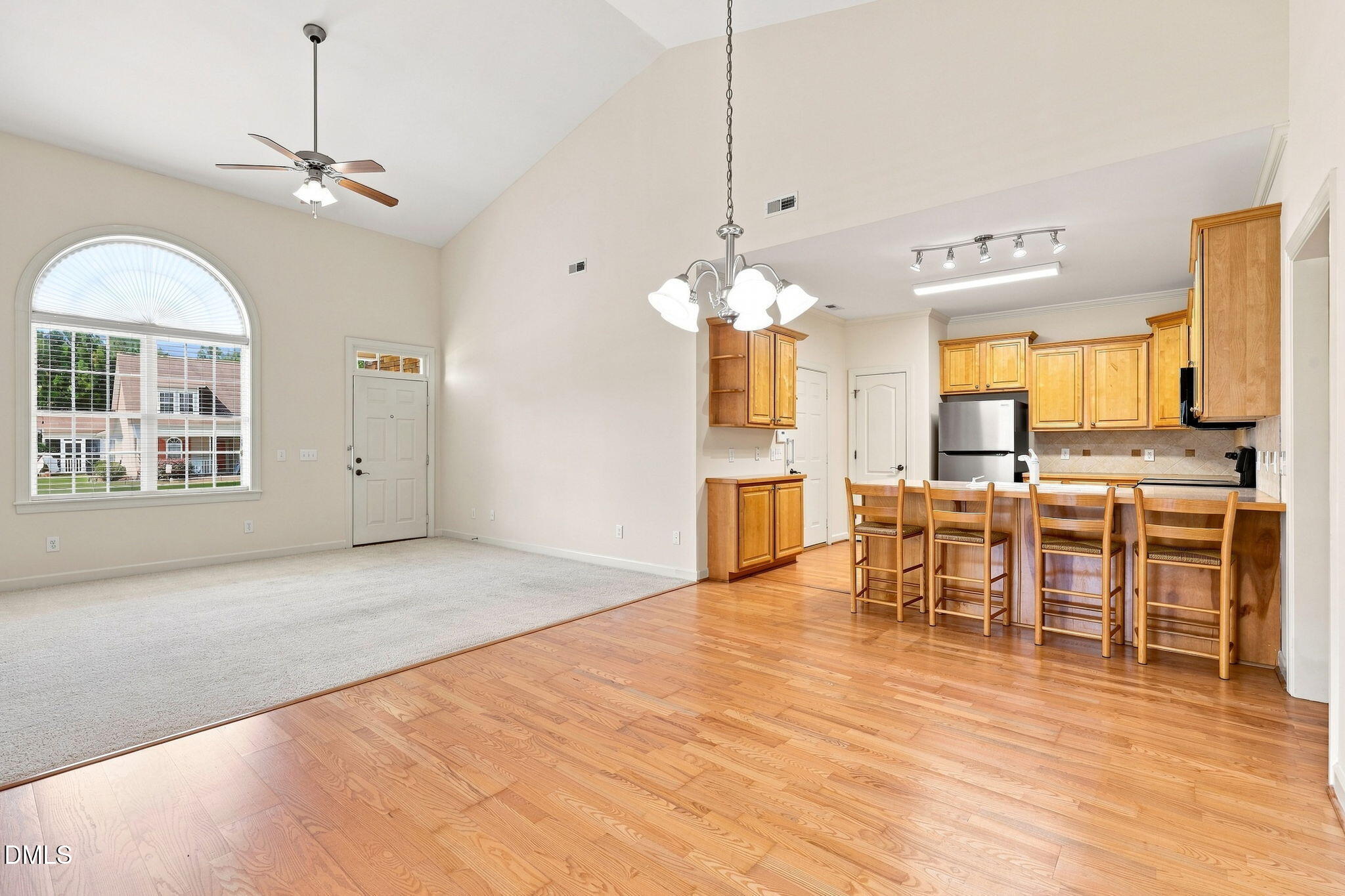 36 Old Trestle Court Property Photo 10