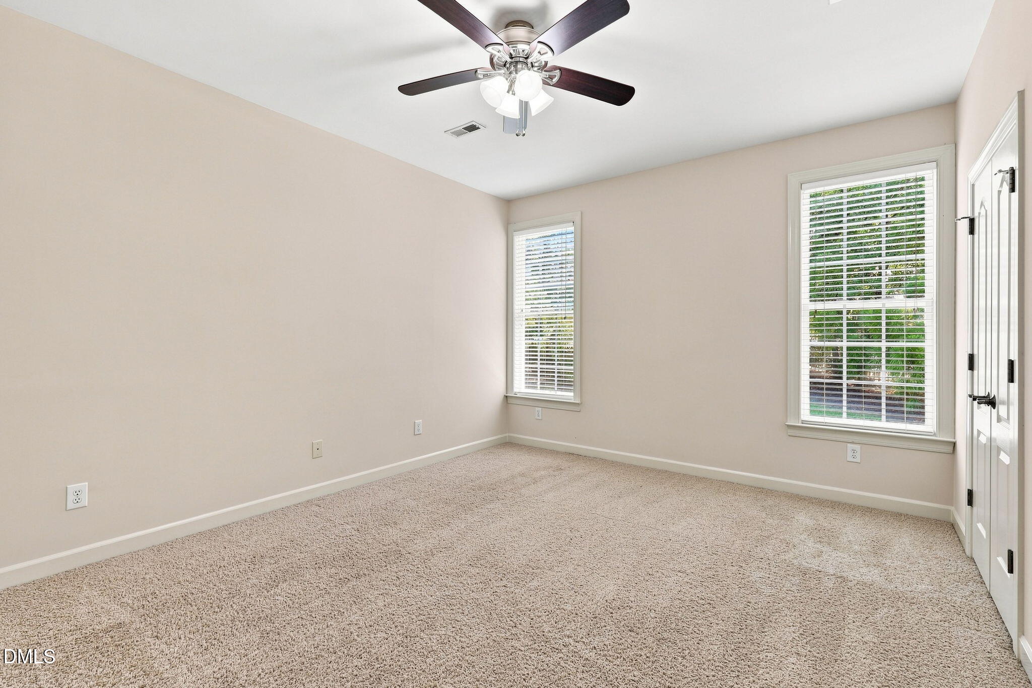 36 Old Trestle Court Property Photo 14