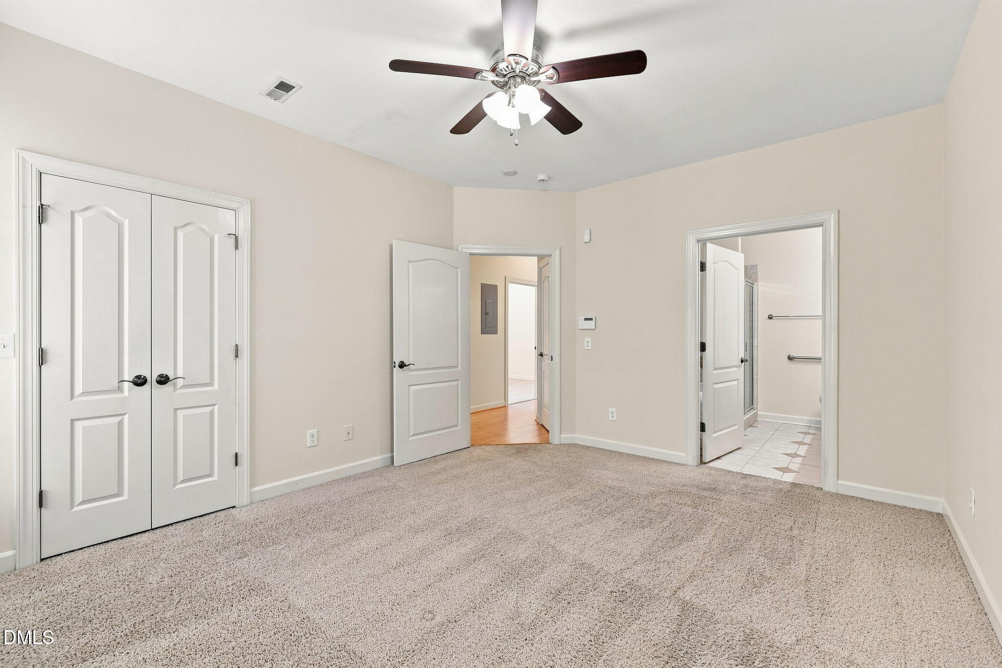 36 Old Trestle Court Property Photo 15
