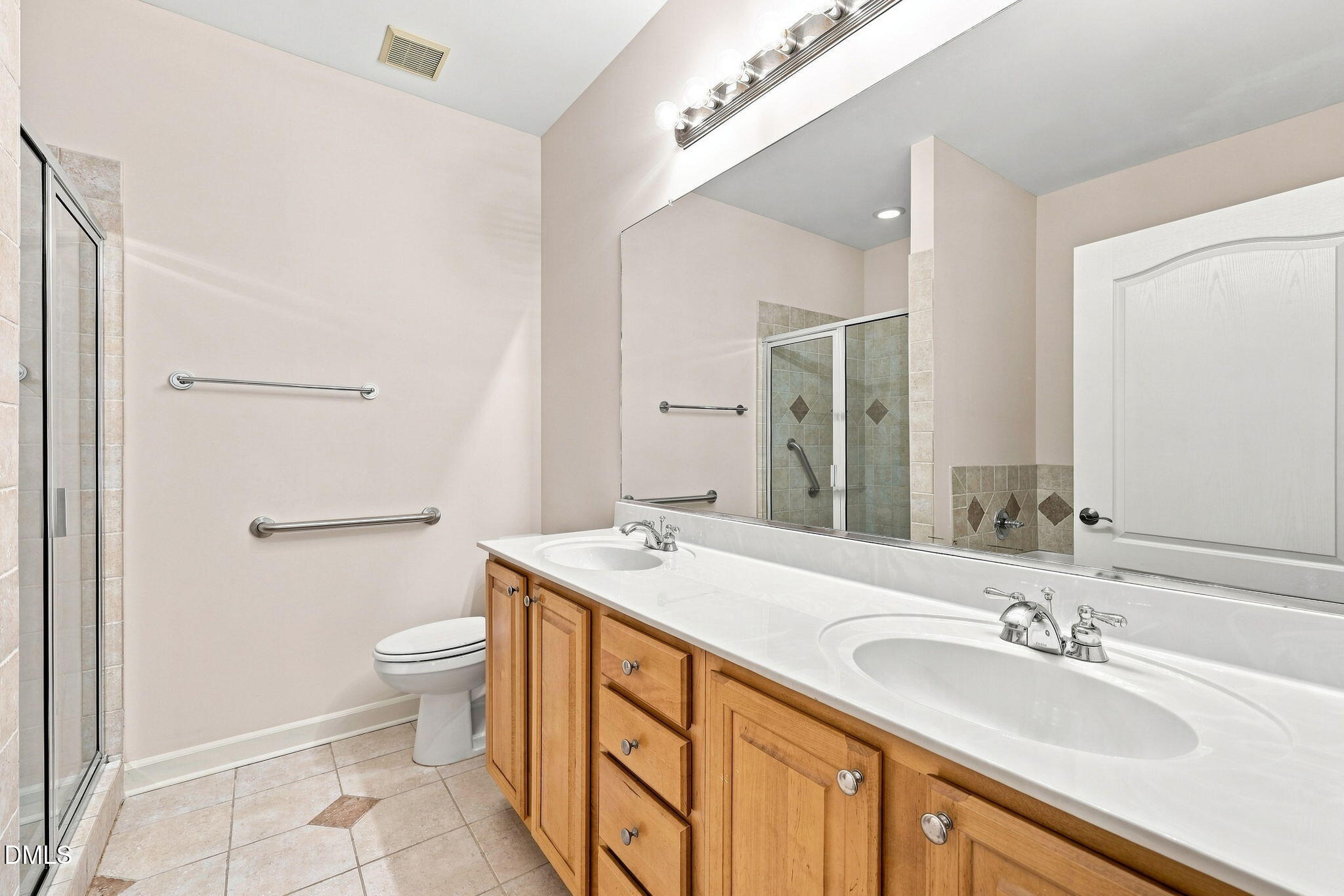 36 Old Trestle Court Property Photo 16