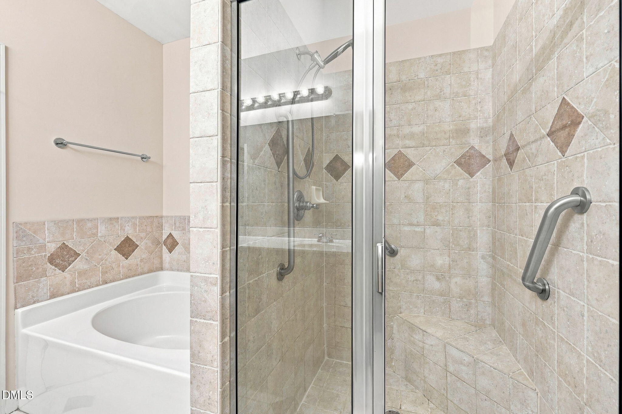 36 Old Trestle Court Property Photo 17