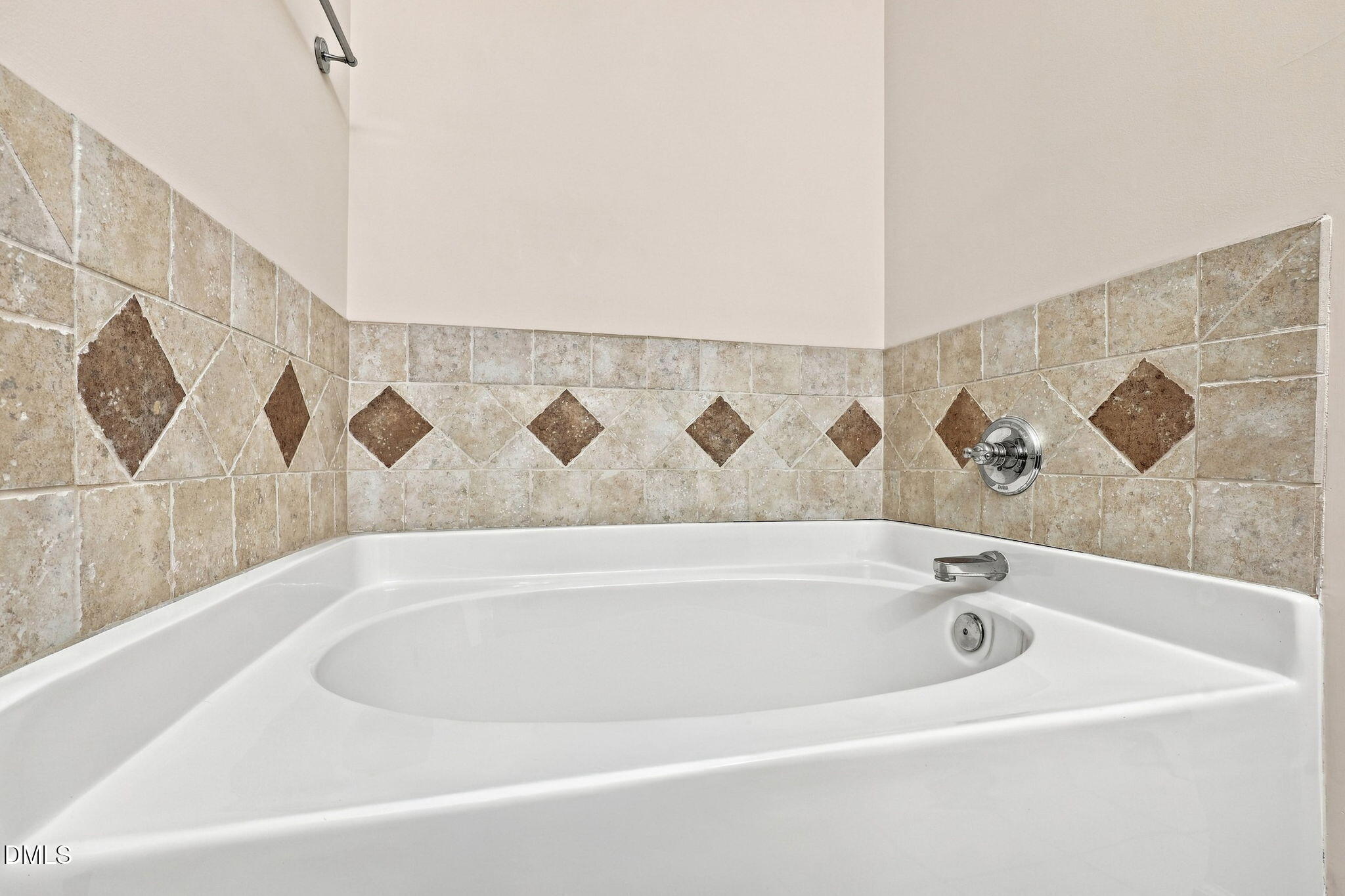 36 Old Trestle Court Property Photo 18