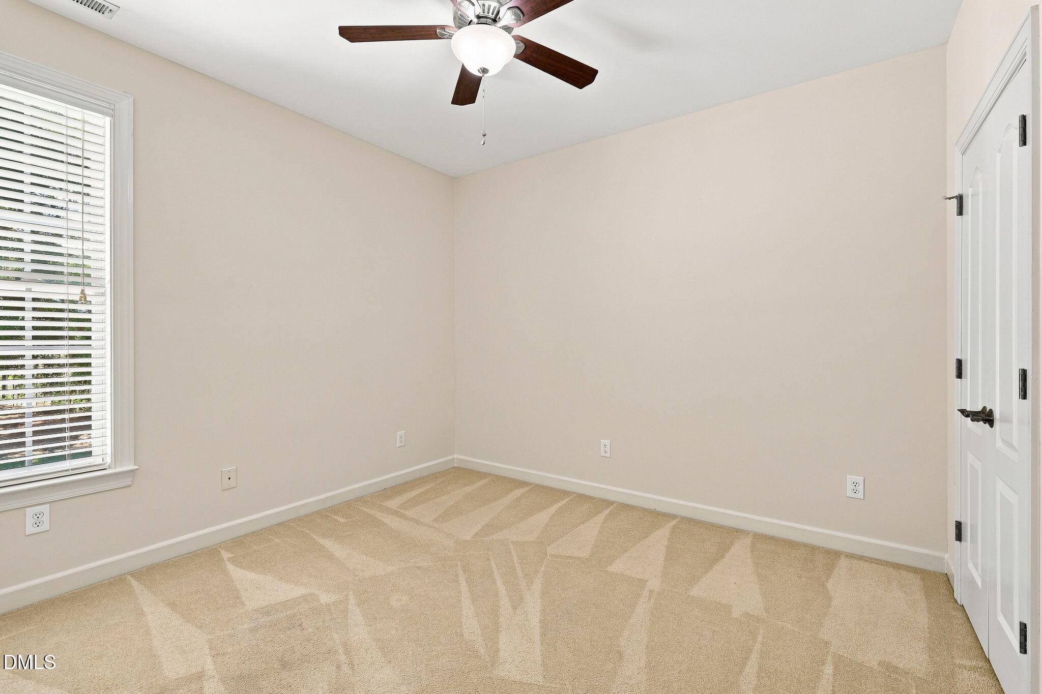 36 Old Trestle Court Property Photo 20