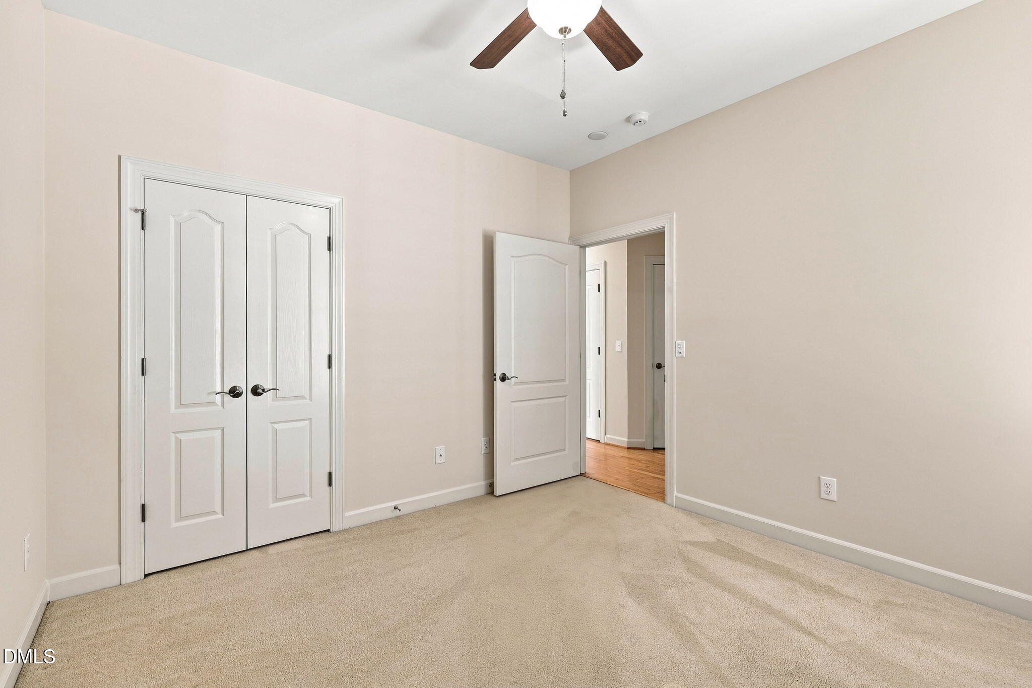 36 Old Trestle Court Property Photo 21
