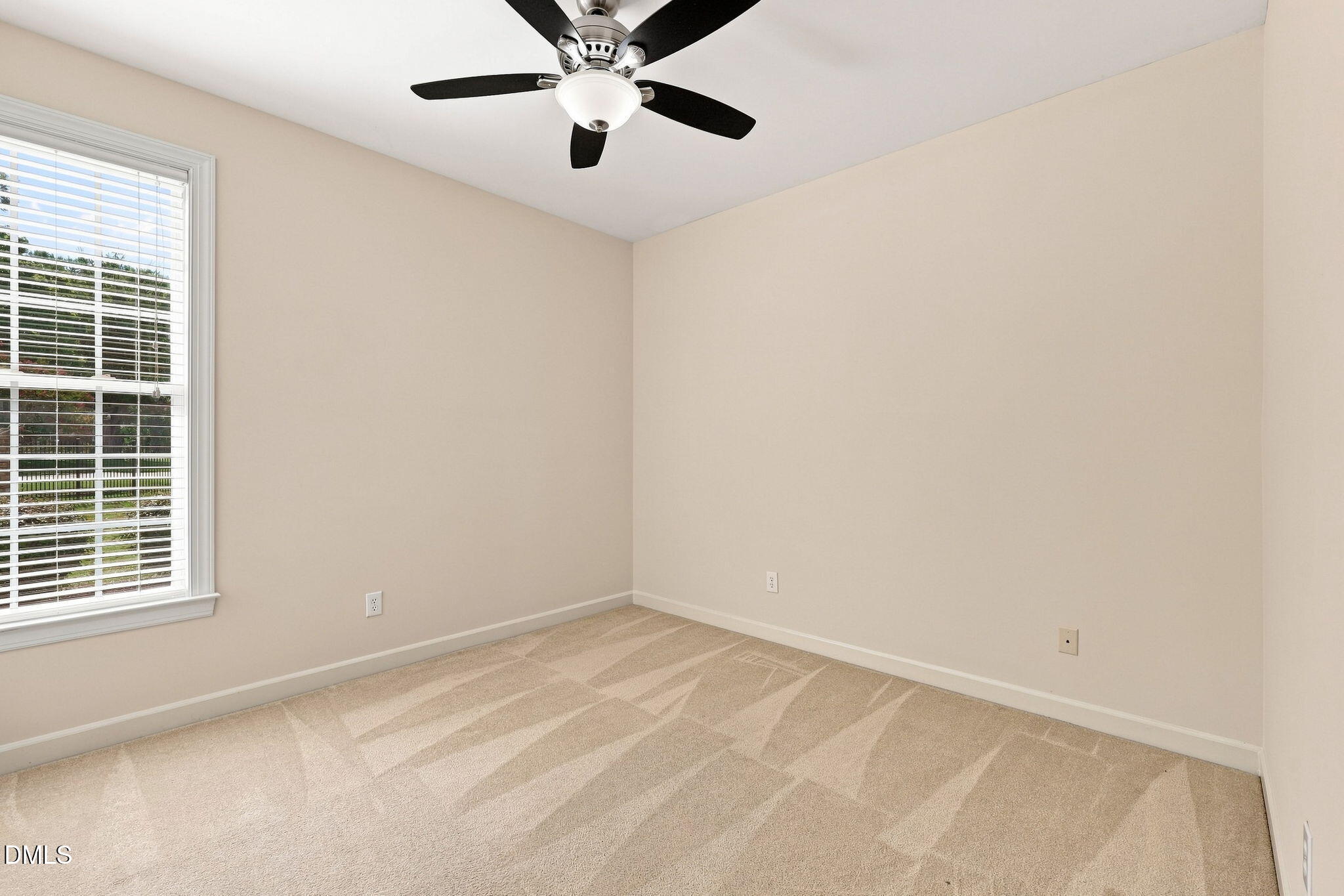36 Old Trestle Court Property Photo 22