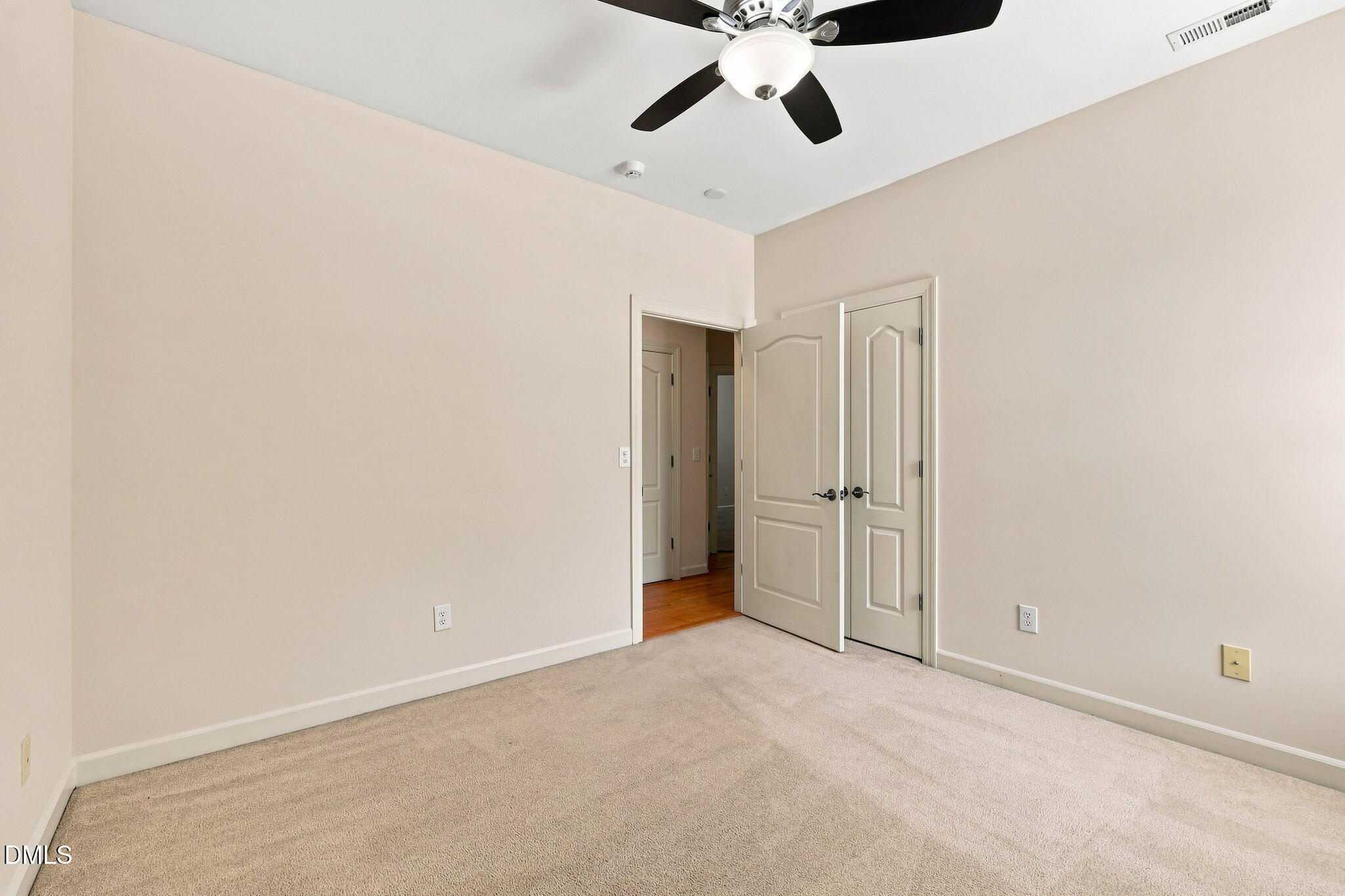 36 Old Trestle Court Property Photo 23