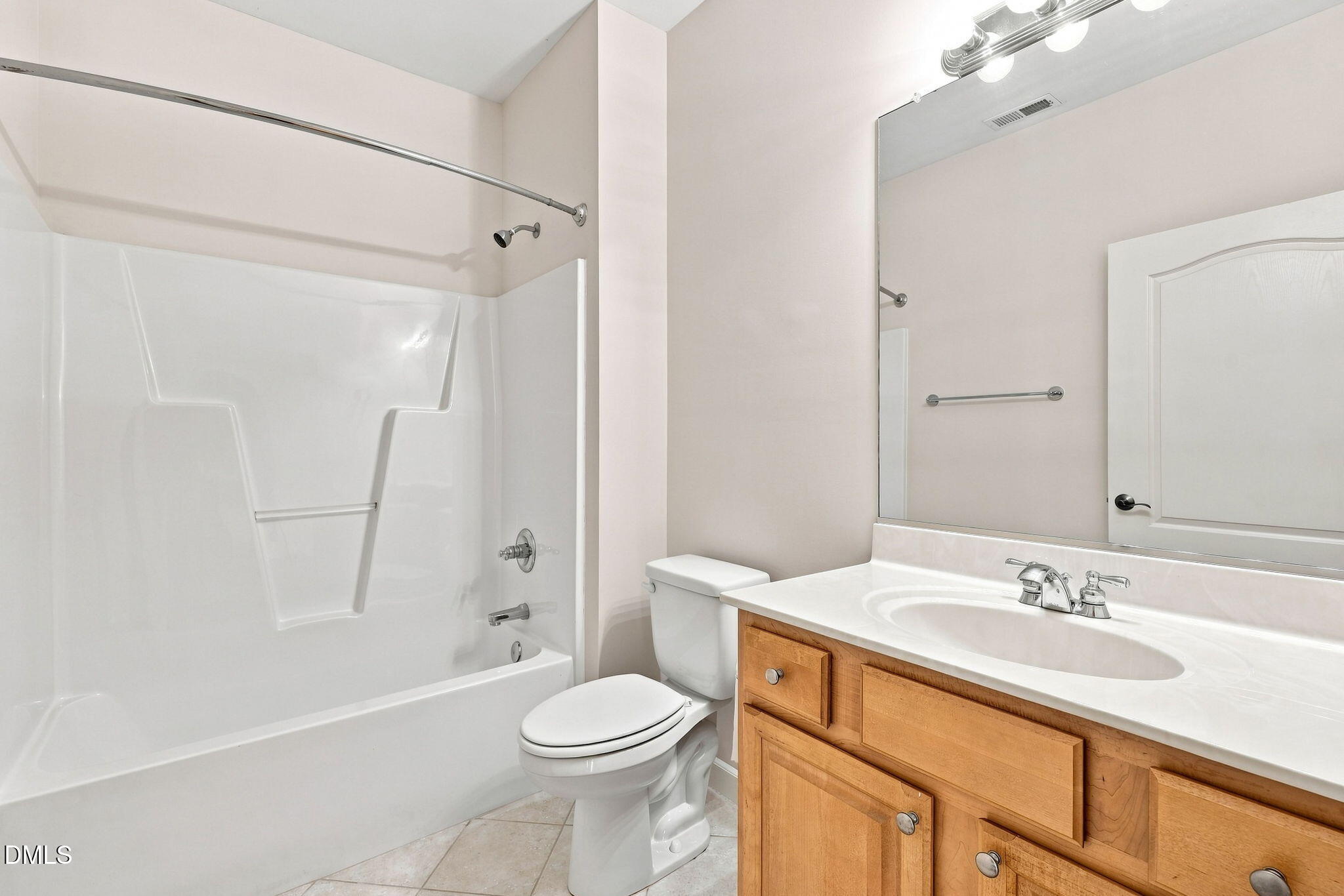 36 Old Trestle Court Property Photo 25
