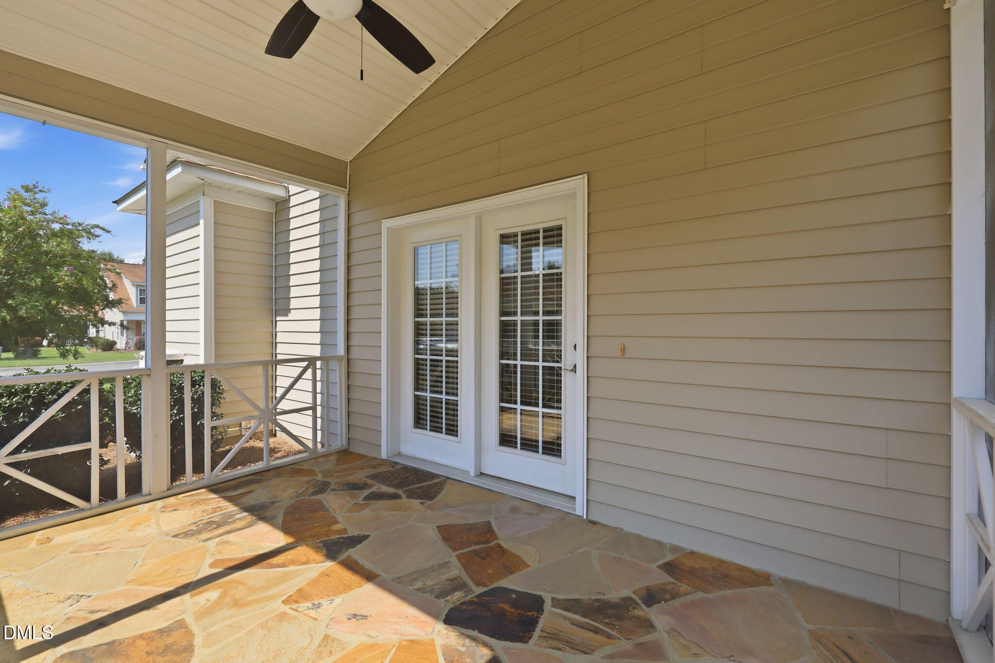 36 Old Trestle Court Property Photo 28