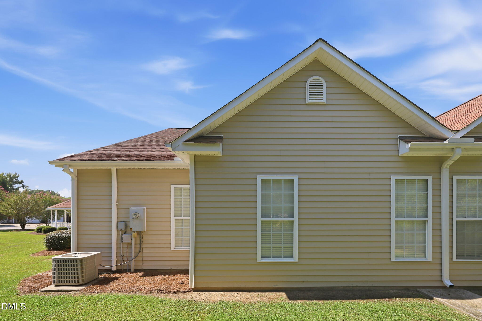 36 Old Trestle Court Property Photo 31