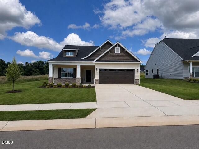 211 Wildwood Lane Property Photo 1
