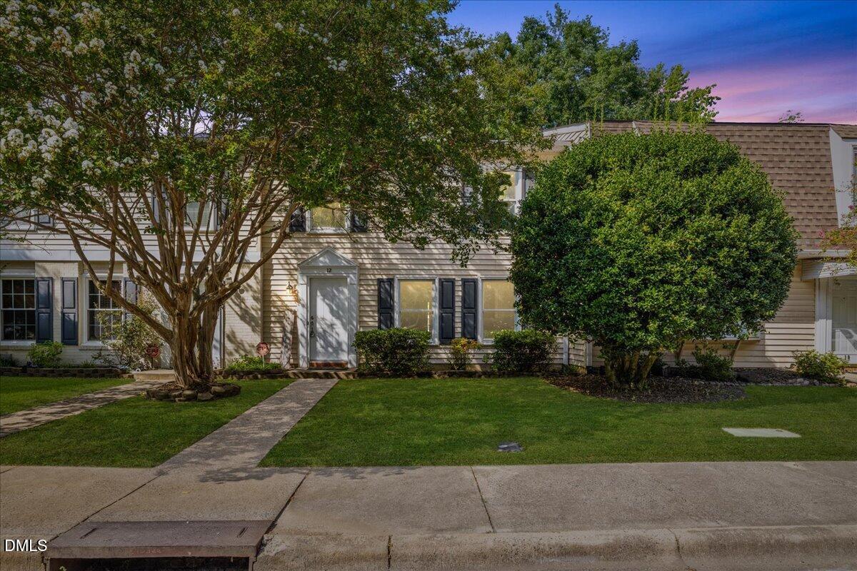 12 Patriot Circle Property Photo 1